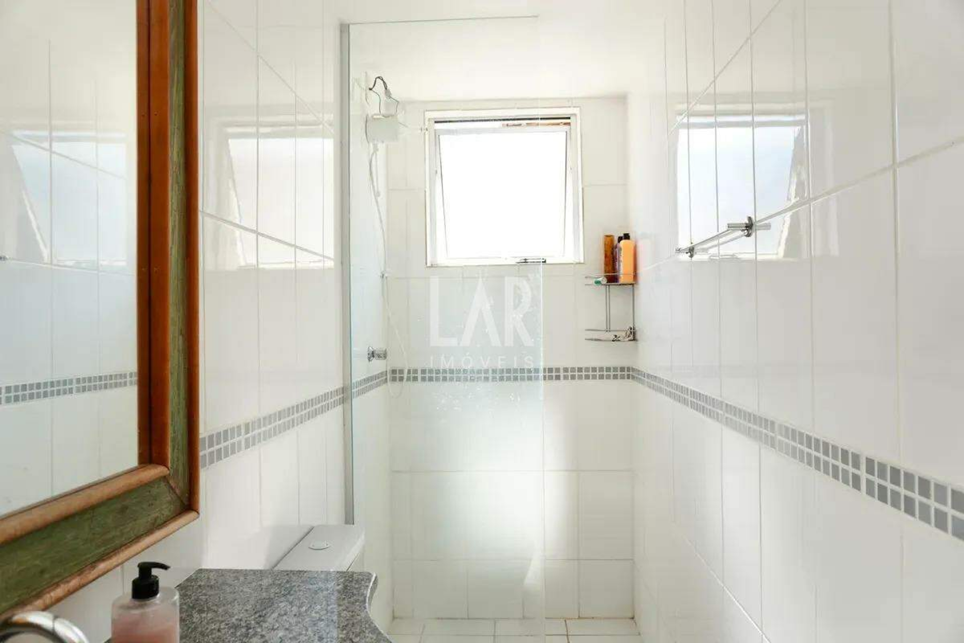 Apartamento de 3 quartos à venda, Sagrada Família, Belo Horizonte - MG
