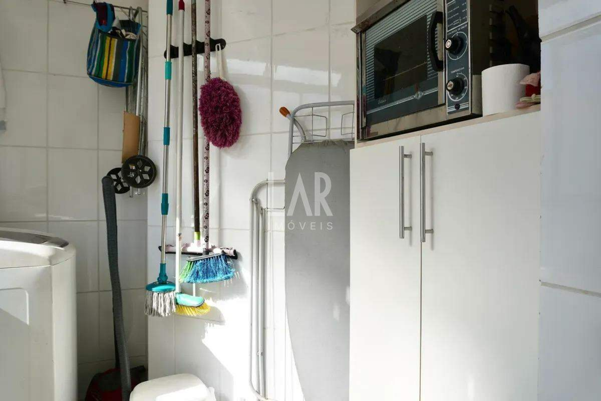 Apartamento de 3 quartos à venda, Sagrada Família, Belo Horizonte - MG