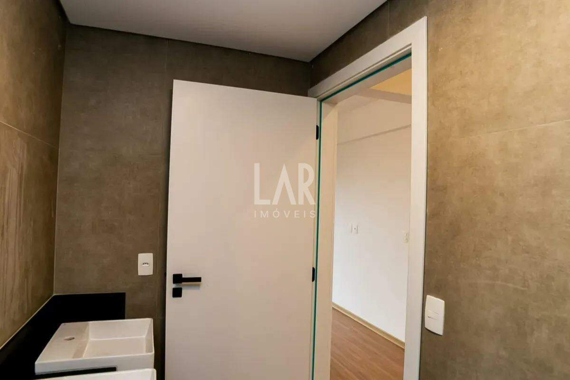 Cobertura de 3 quartos à venda, Luxemburgo, Belo Horizonte - MG