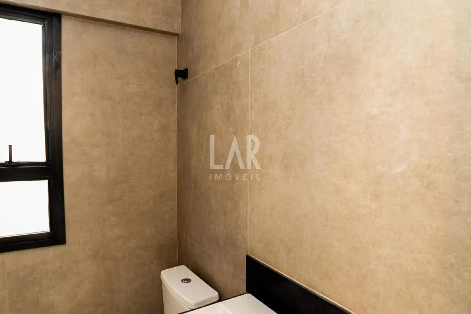 Cobertura de 3 quartos à venda, Luxemburgo, Belo Horizonte - MG