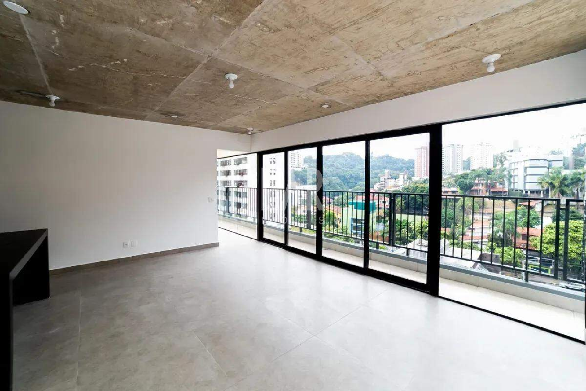 Cobertura de 3 quartos à venda, Luxemburgo, Belo Horizonte - MG