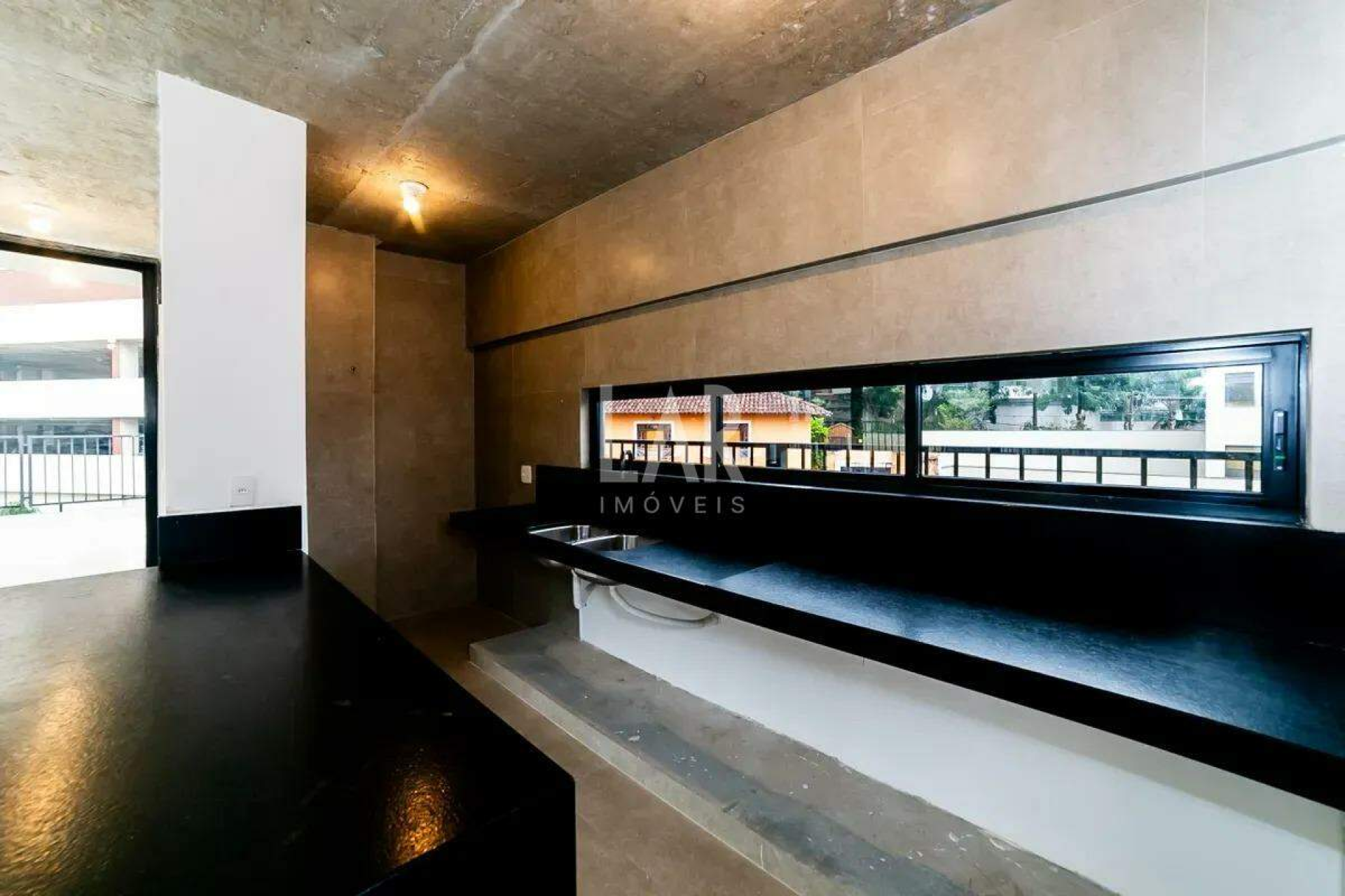 Cobertura de 3 quartos à venda, Luxemburgo, Belo Horizonte - MG
