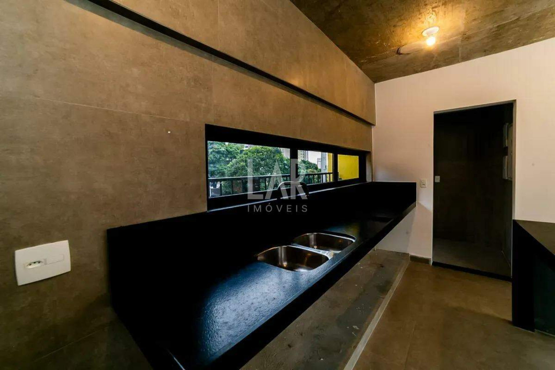 Cobertura de 3 quartos à venda, Luxemburgo, Belo Horizonte - MG