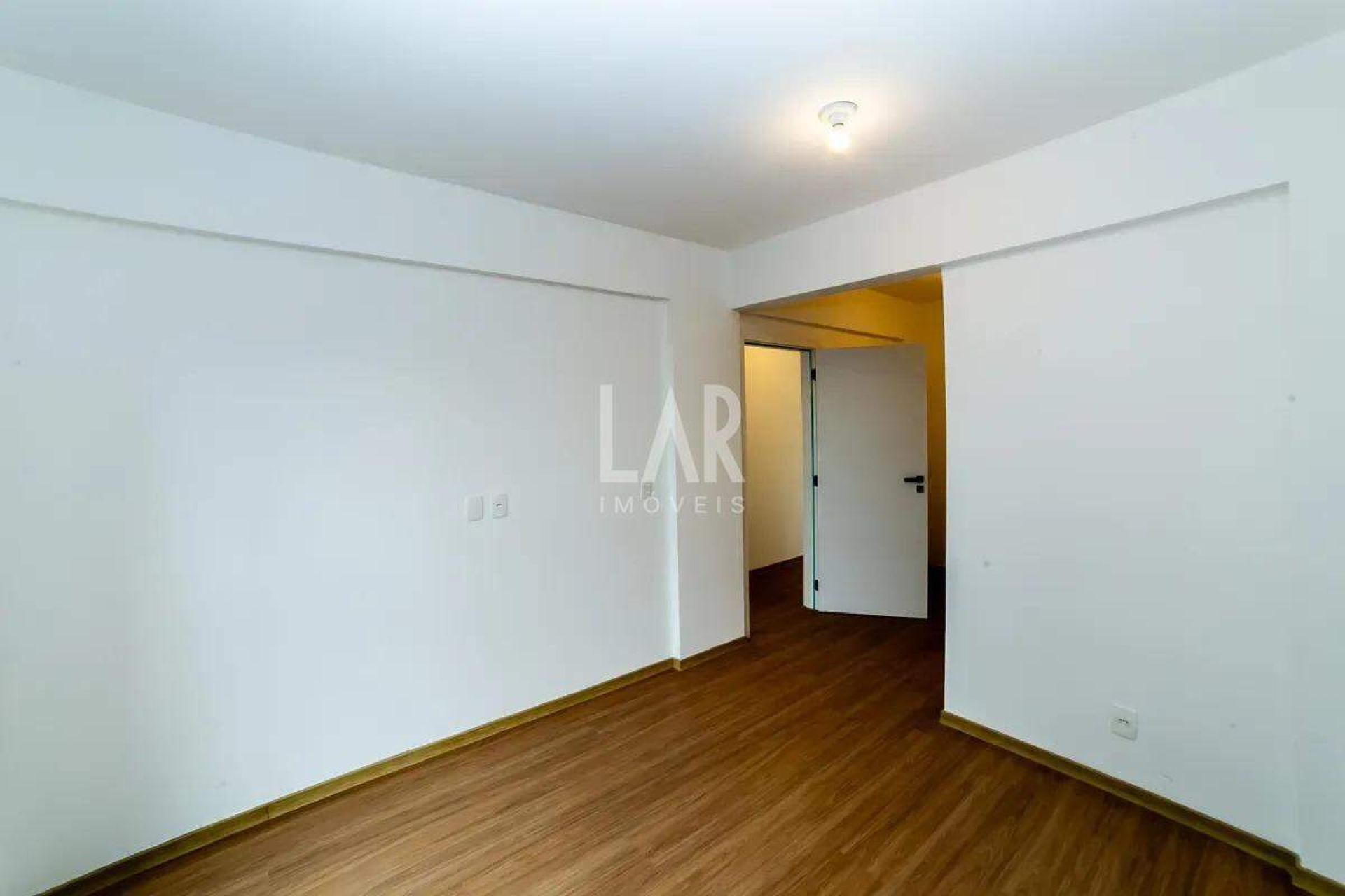 Cobertura de 3 quartos à venda, Luxemburgo, Belo Horizonte - MG