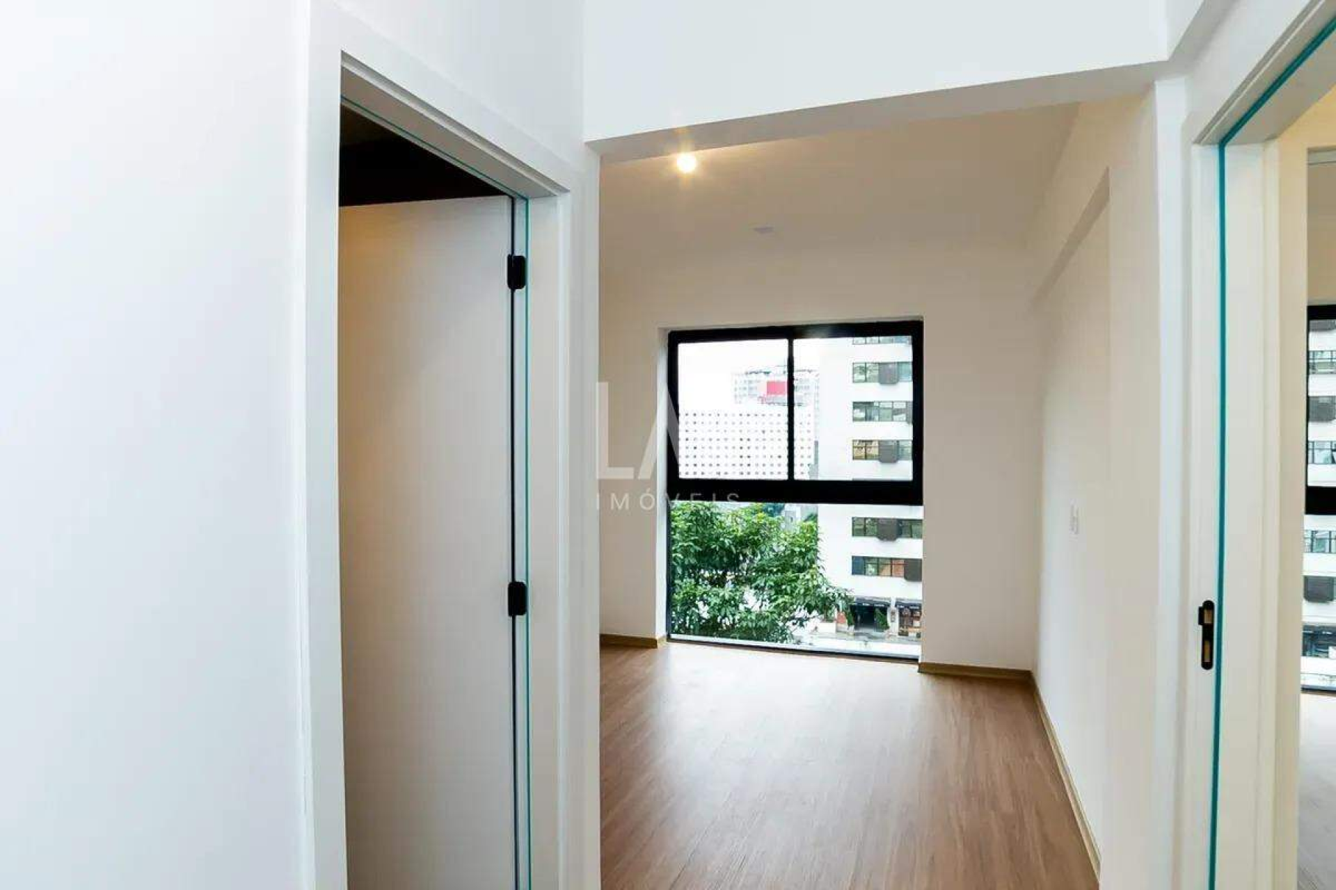 Cobertura de 3 quartos à venda, Luxemburgo, Belo Horizonte - MG