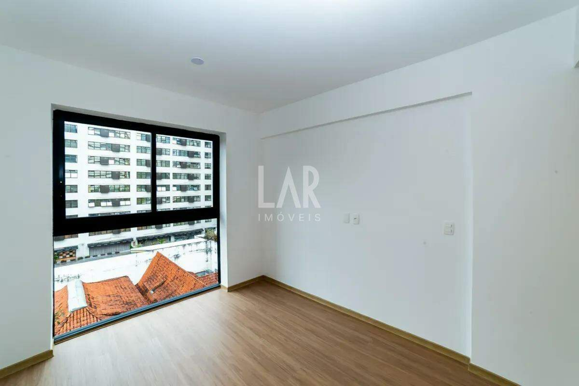 Cobertura de 3 quartos à venda, Luxemburgo, Belo Horizonte - MG