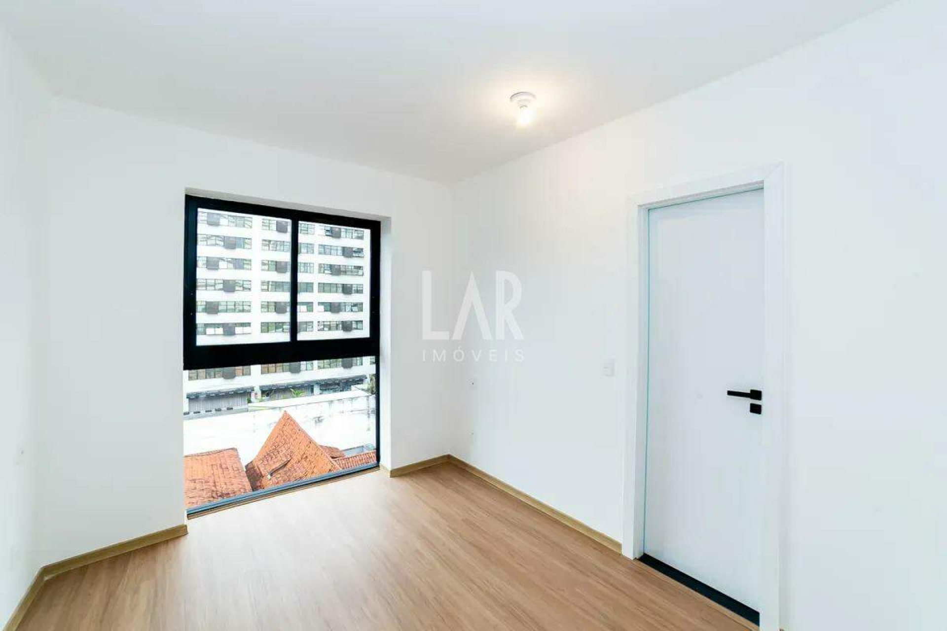 Cobertura de 3 quartos à venda, Luxemburgo, Belo Horizonte - MG