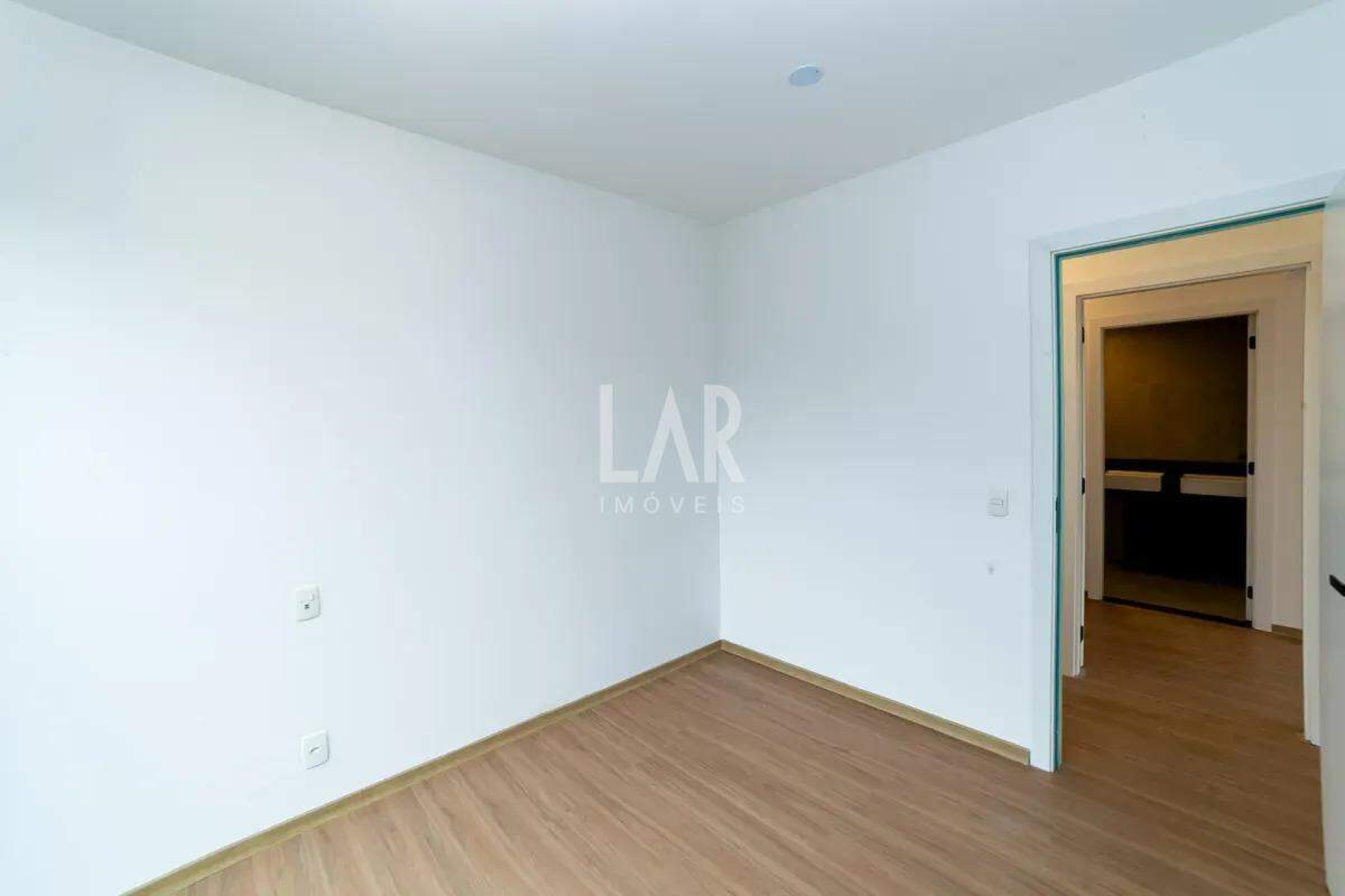 Cobertura de 3 quartos à venda, Luxemburgo, Belo Horizonte - MG
