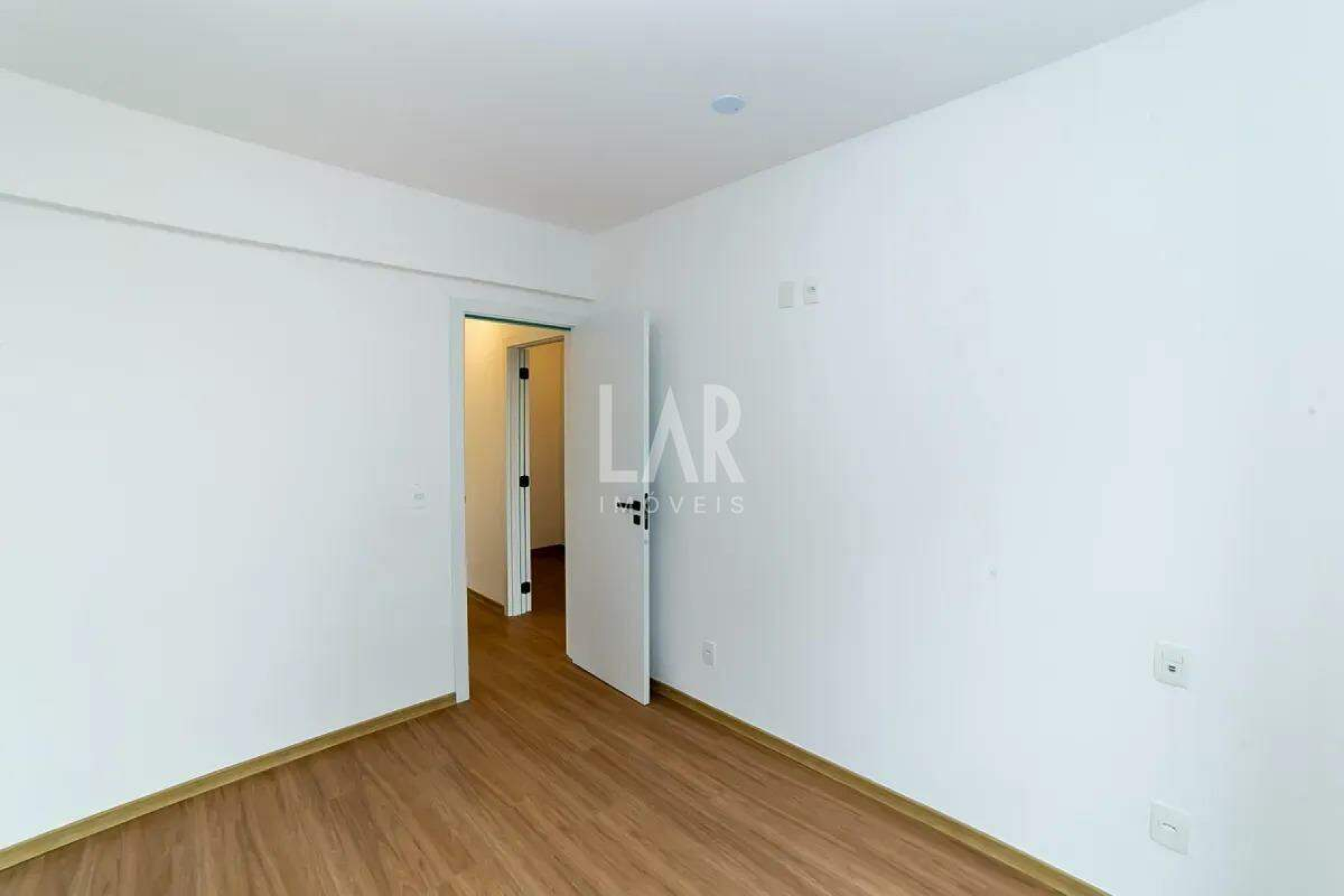 Cobertura de 3 quartos à venda, Luxemburgo, Belo Horizonte - MG