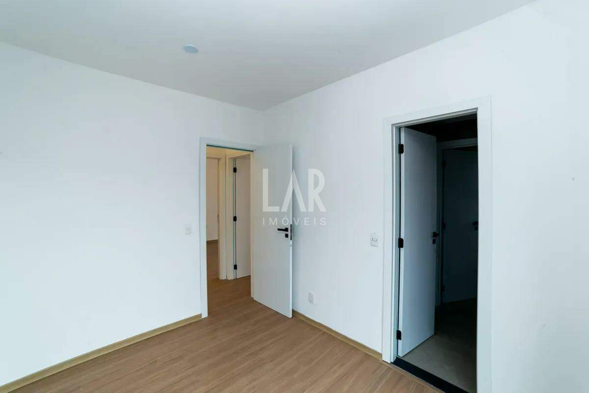 Cobertura de 3 quartos à venda, Luxemburgo, Belo Horizonte - MG
