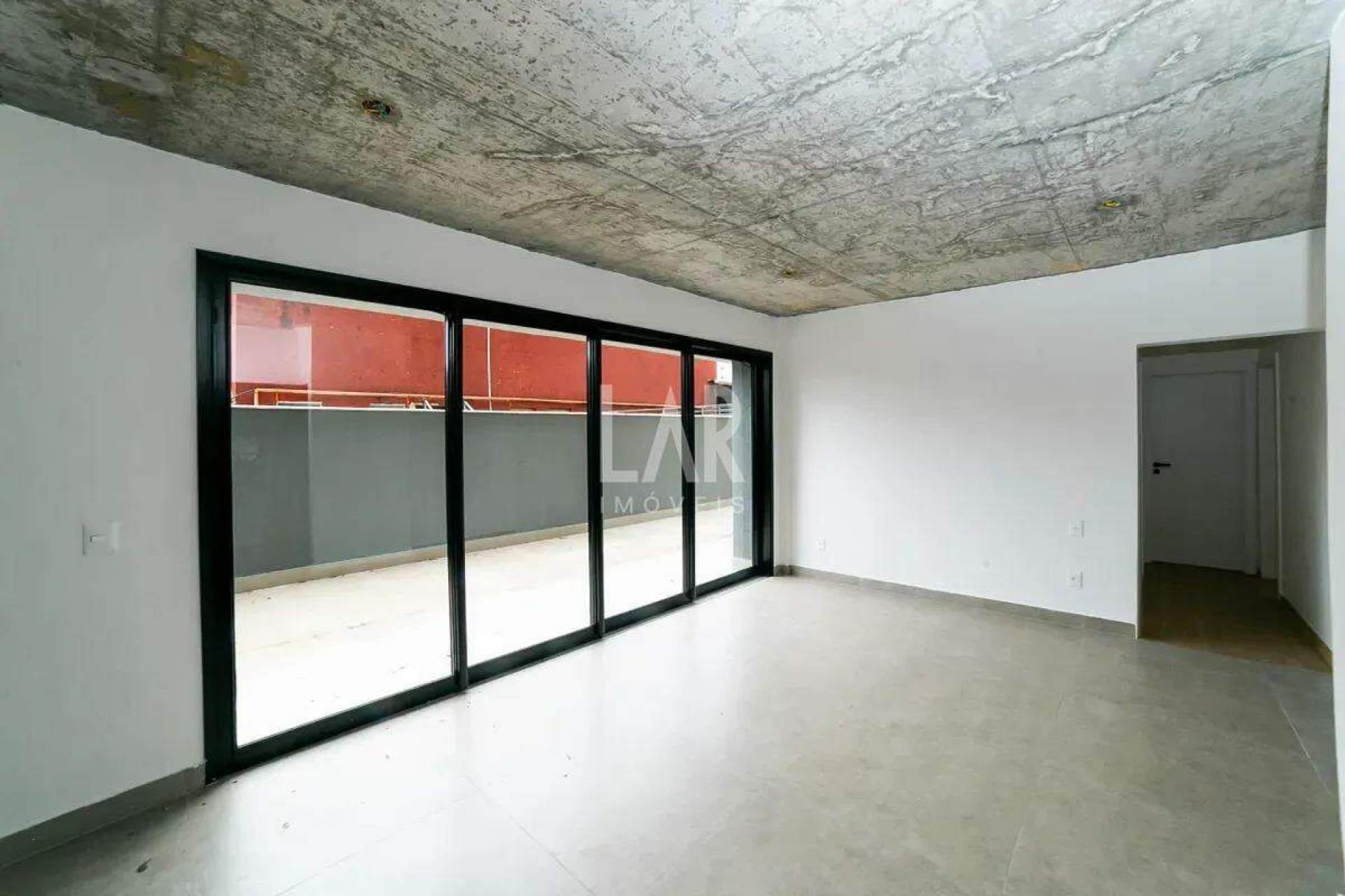 Apartamento de 3 quartos à venda, Luxemburgo, Belo Horizonte - MG