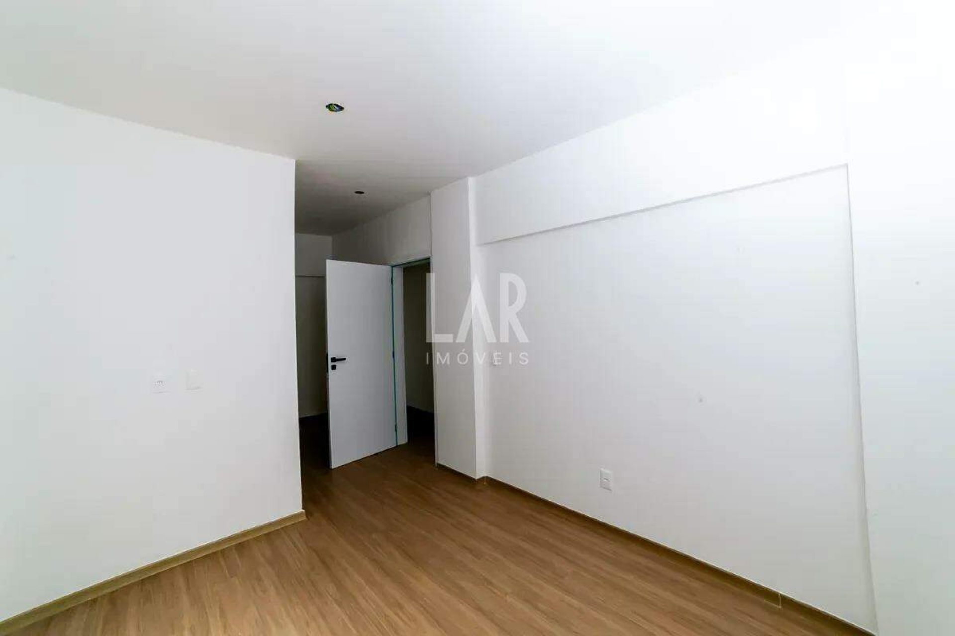 Apartamento de 3 quartos à venda, Luxemburgo, Belo Horizonte - MG