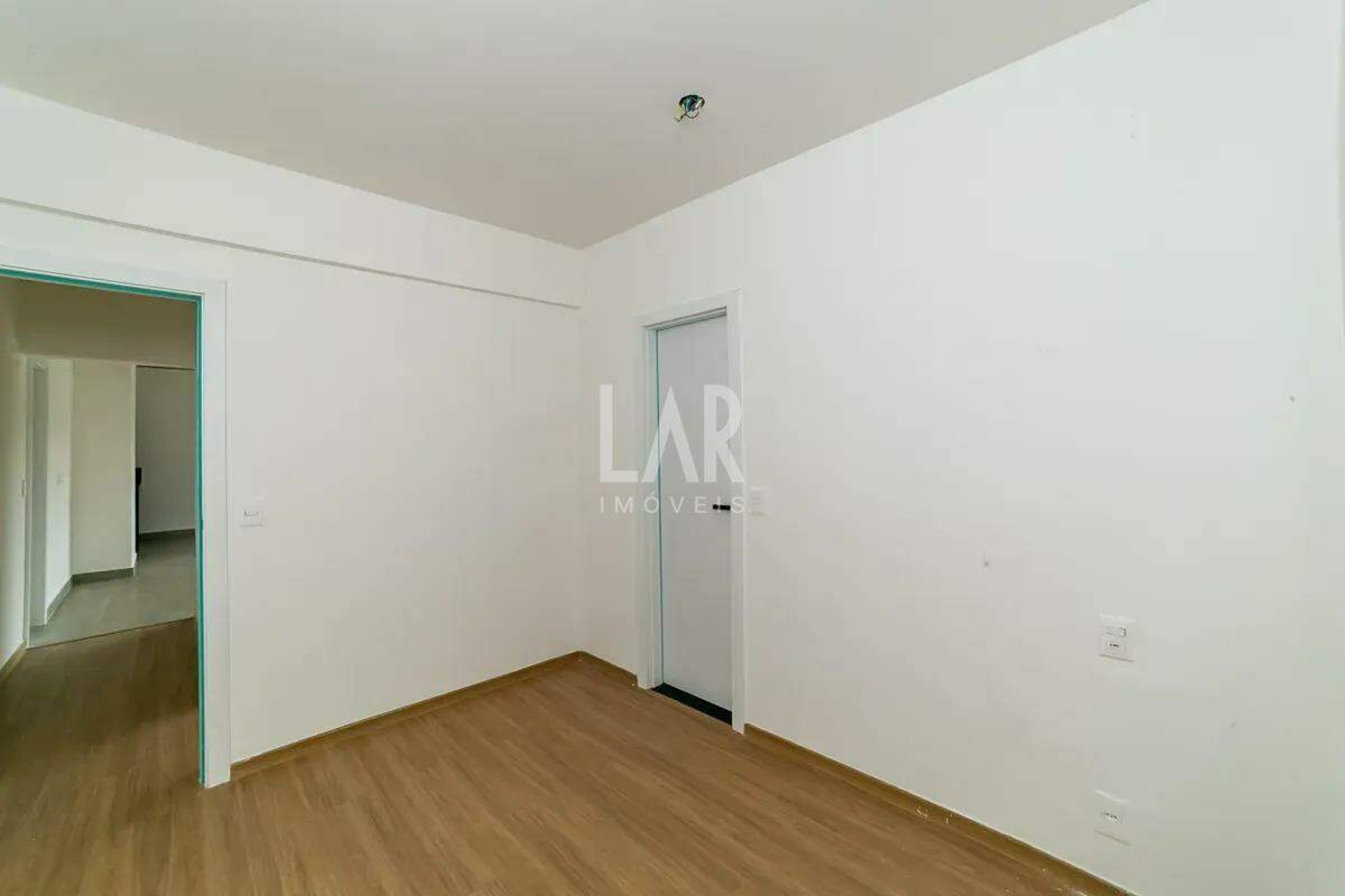 Apartamento de 3 quartos à venda, Luxemburgo, Belo Horizonte - MG