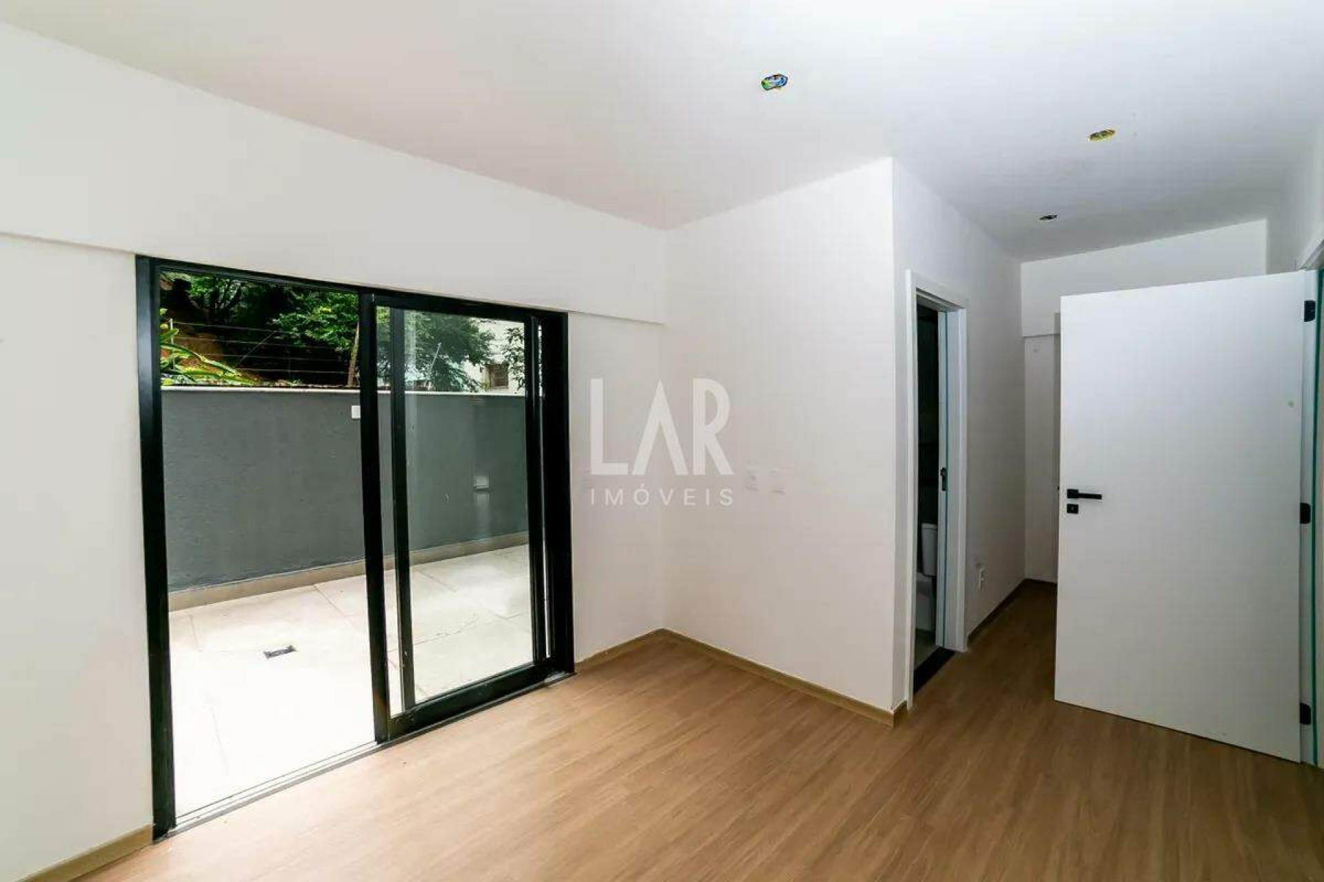 Apartamento de 3 quartos à venda, Luxemburgo, Belo Horizonte - MG