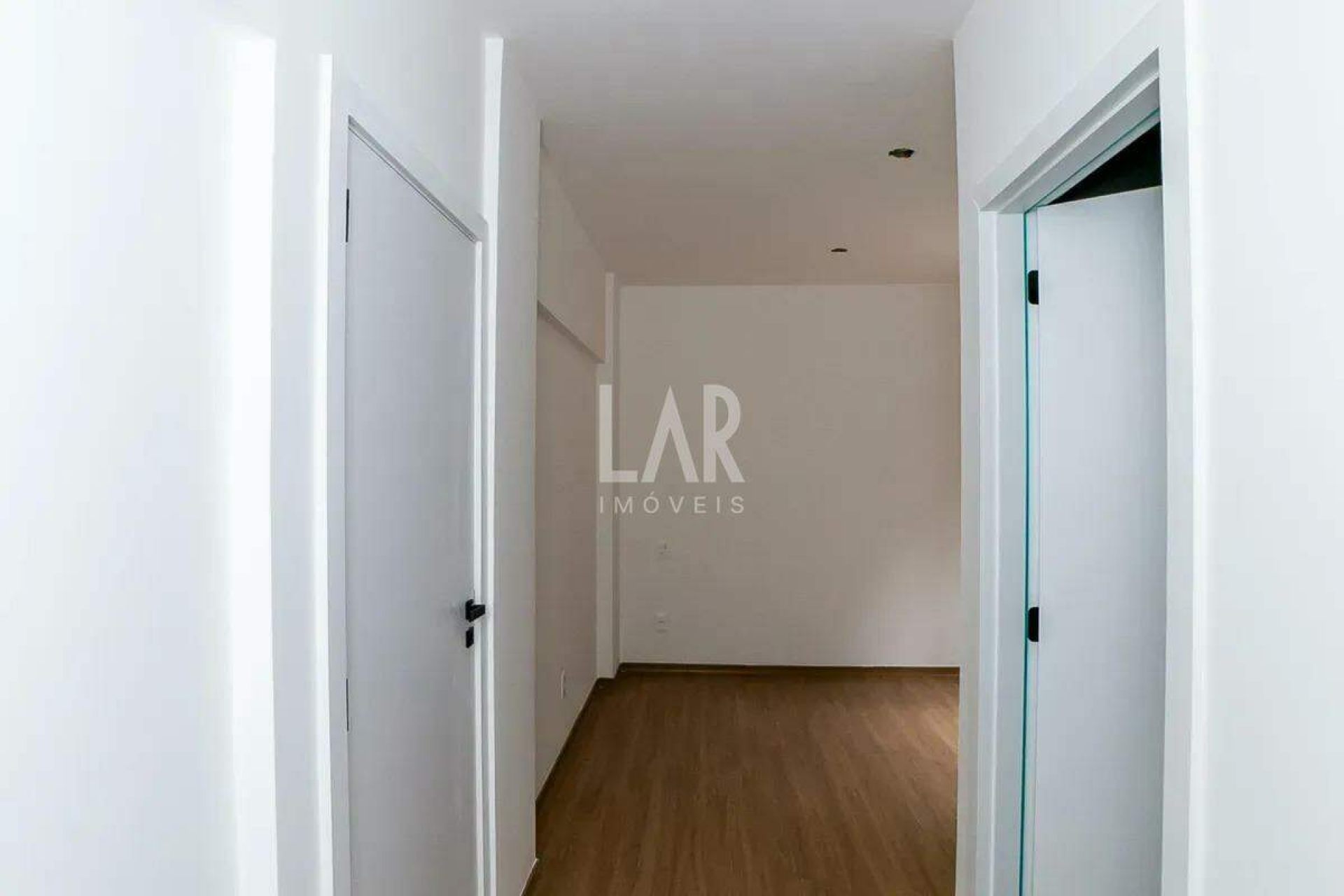 Apartamento de 3 quartos à venda, Luxemburgo, Belo Horizonte - MG
