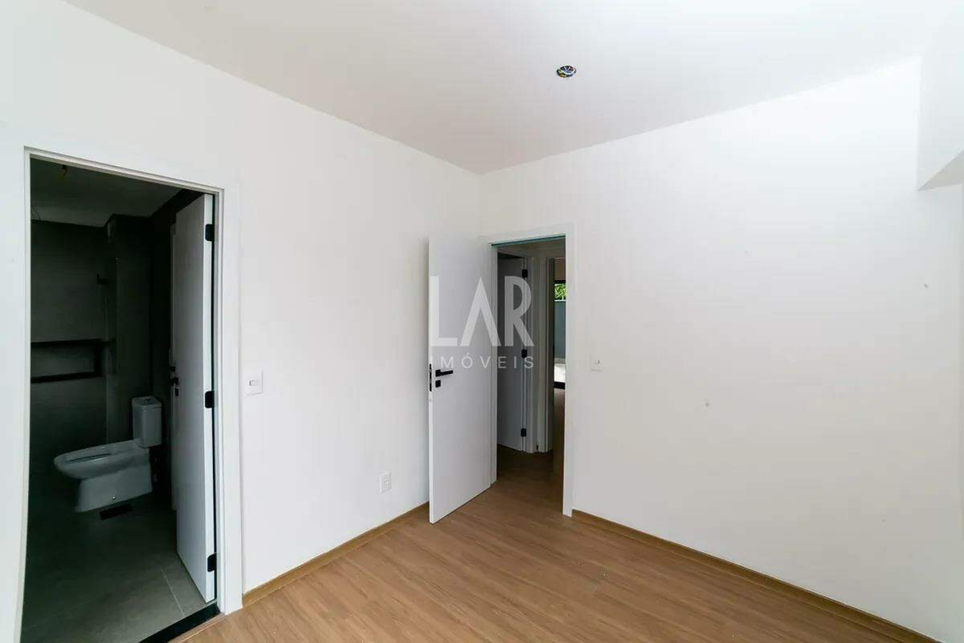 Apartamento de 3 quartos à venda, Luxemburgo, Belo Horizonte - MG