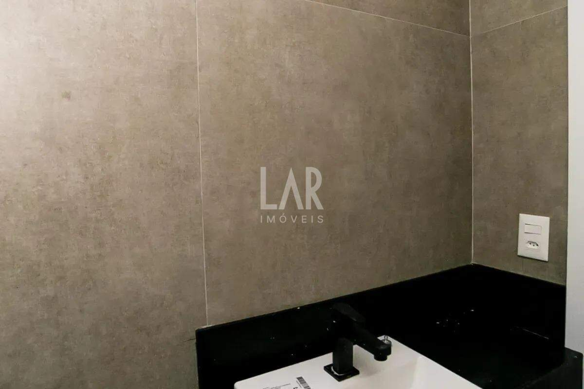 Apartamento de 3 quartos à venda, Luxemburgo, Belo Horizonte - MG