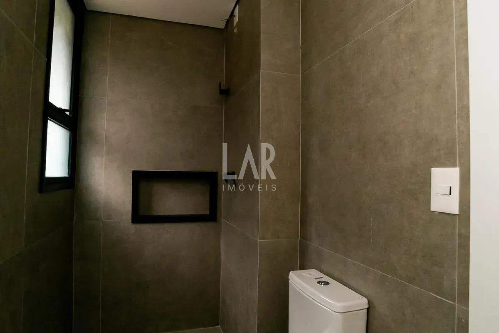 Apartamento de 3 quartos à venda, Luxemburgo, Belo Horizonte - MG