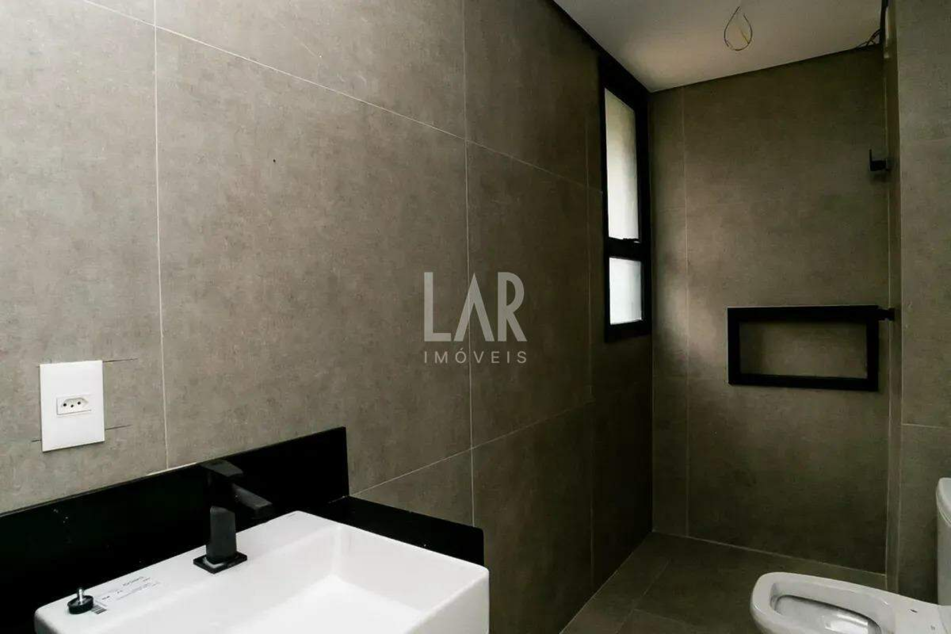 Apartamento de 3 quartos à venda, Luxemburgo, Belo Horizonte - MG