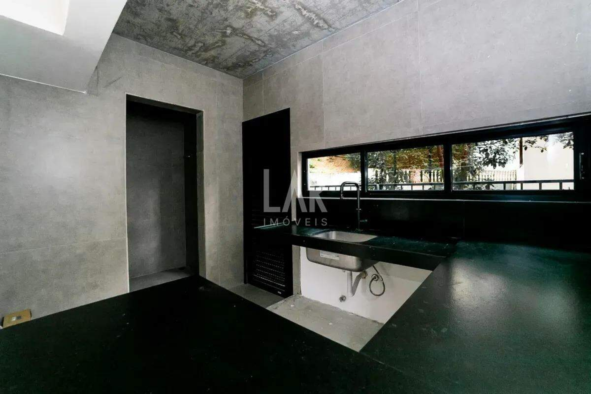 Apartamento de 3 quartos à venda, Luxemburgo, Belo Horizonte - MG