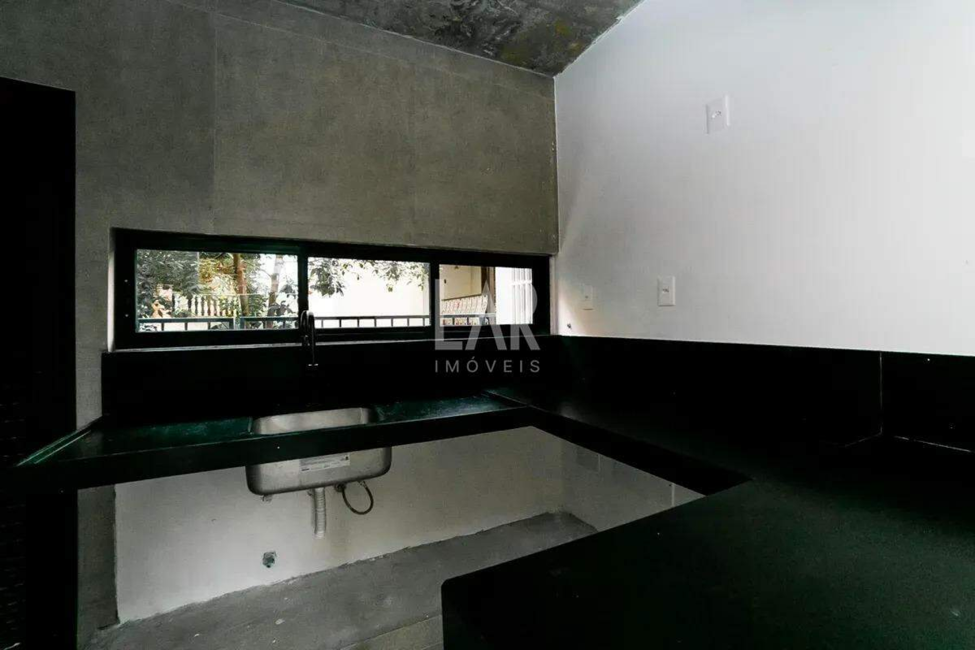 Apartamento de 3 quartos à venda, Luxemburgo, Belo Horizonte - MG