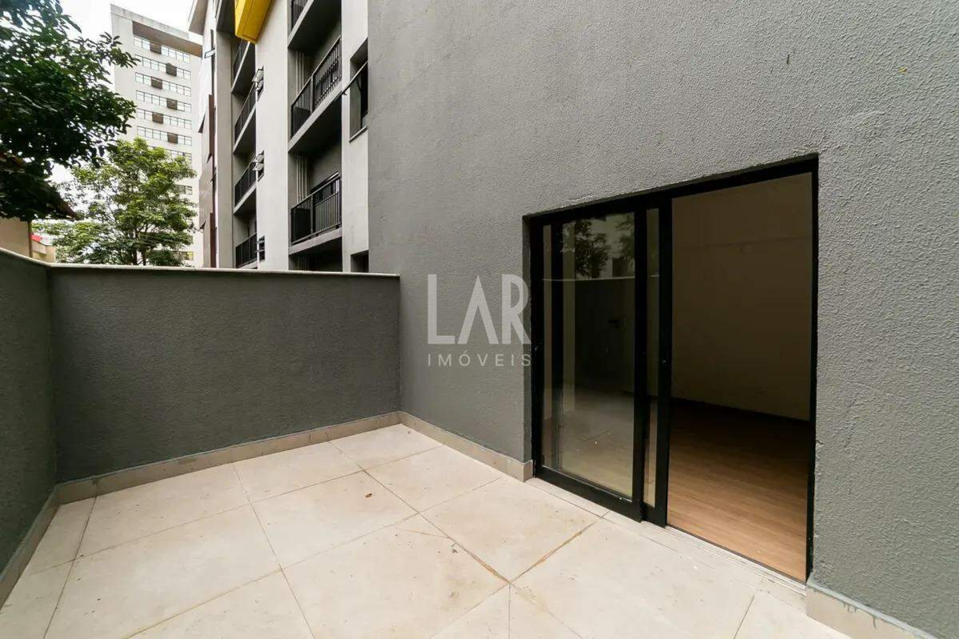 Apartamento de 3 quartos à venda, Luxemburgo, Belo Horizonte - MG