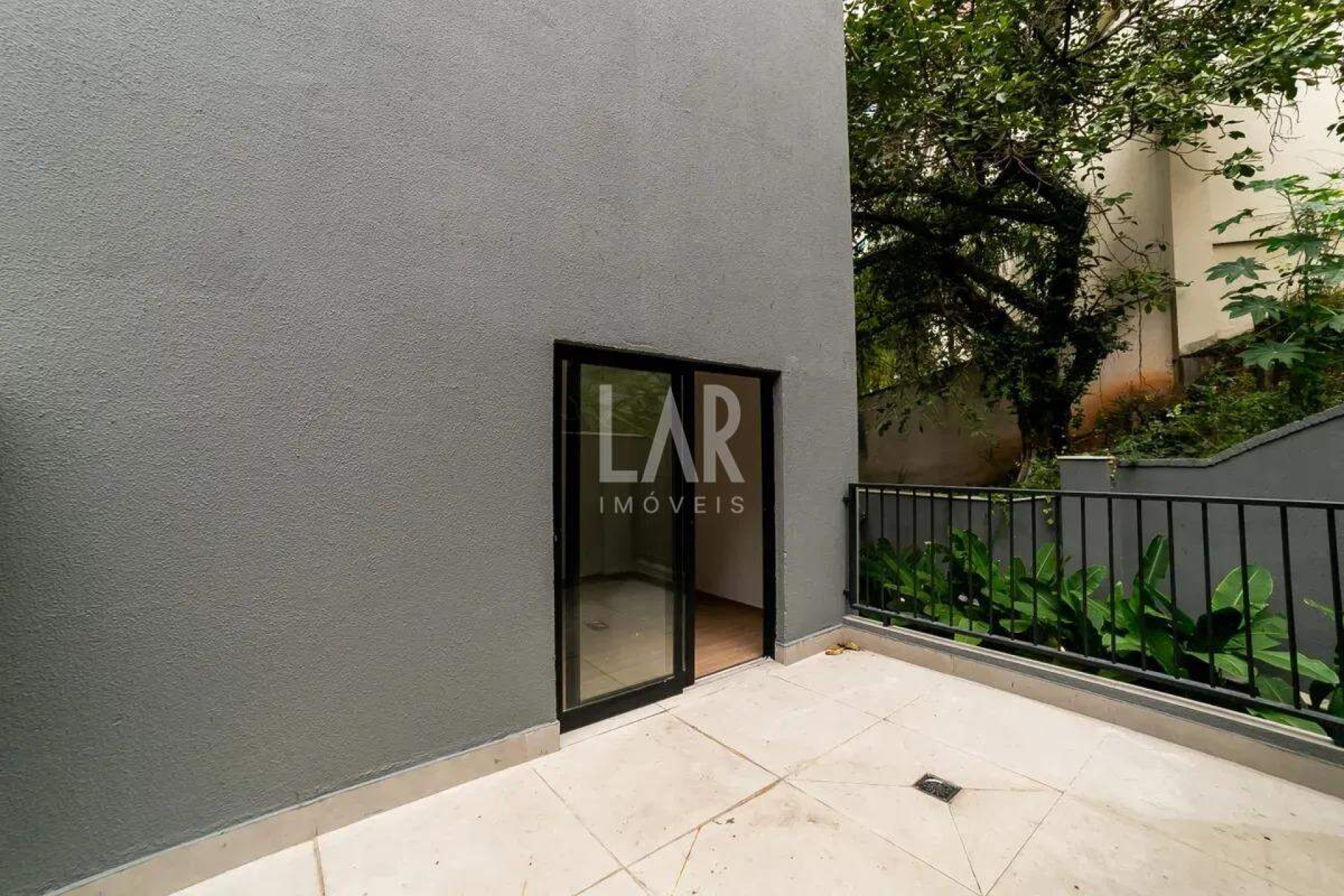 Apartamento de 3 quartos à venda, Luxemburgo, Belo Horizonte - MG
