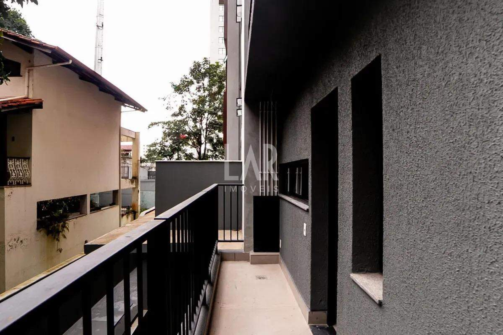 Apartamento de 3 quartos à venda, Luxemburgo, Belo Horizonte - MG