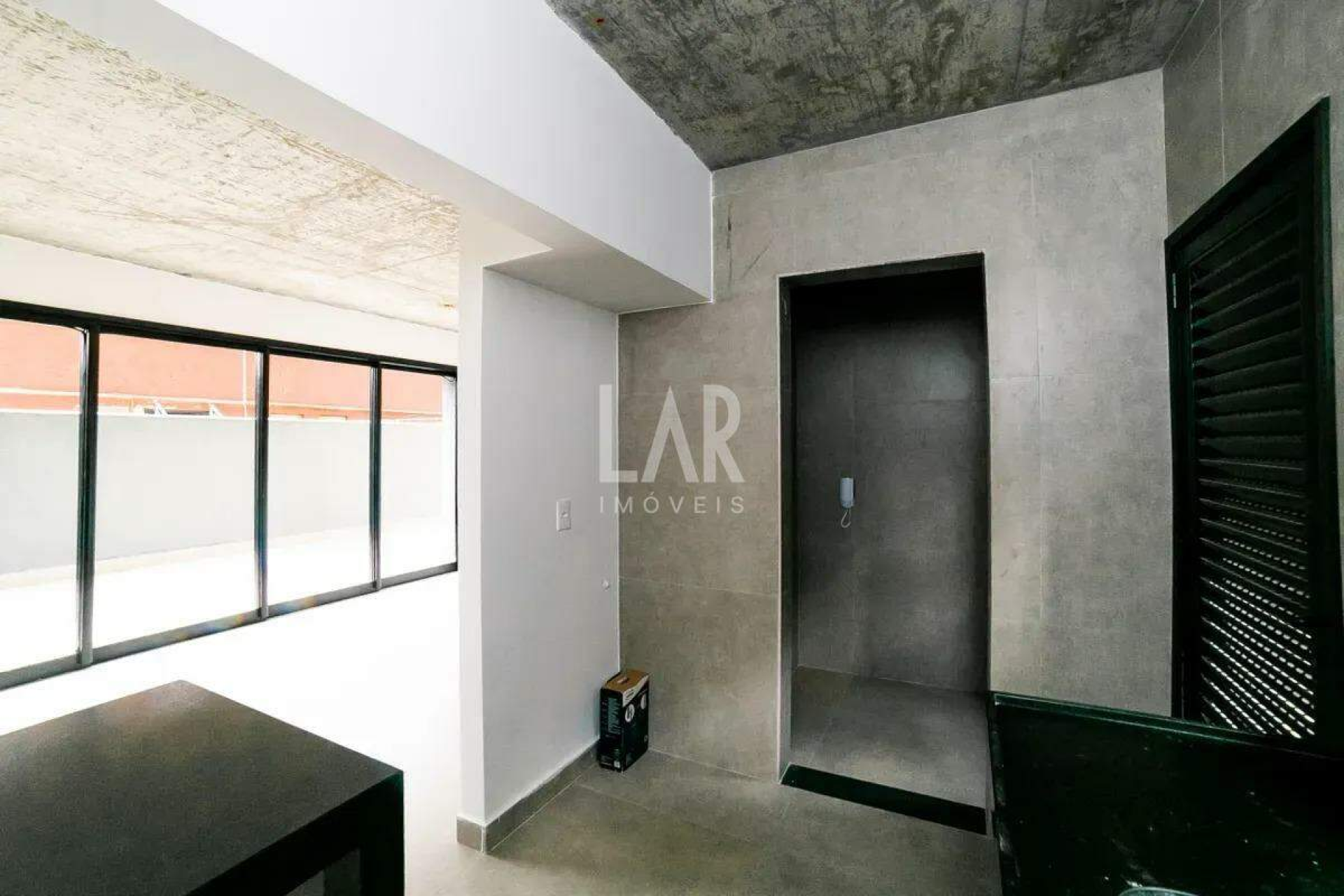 Apartamento de 3 quartos à venda, Luxemburgo, Belo Horizonte - MG