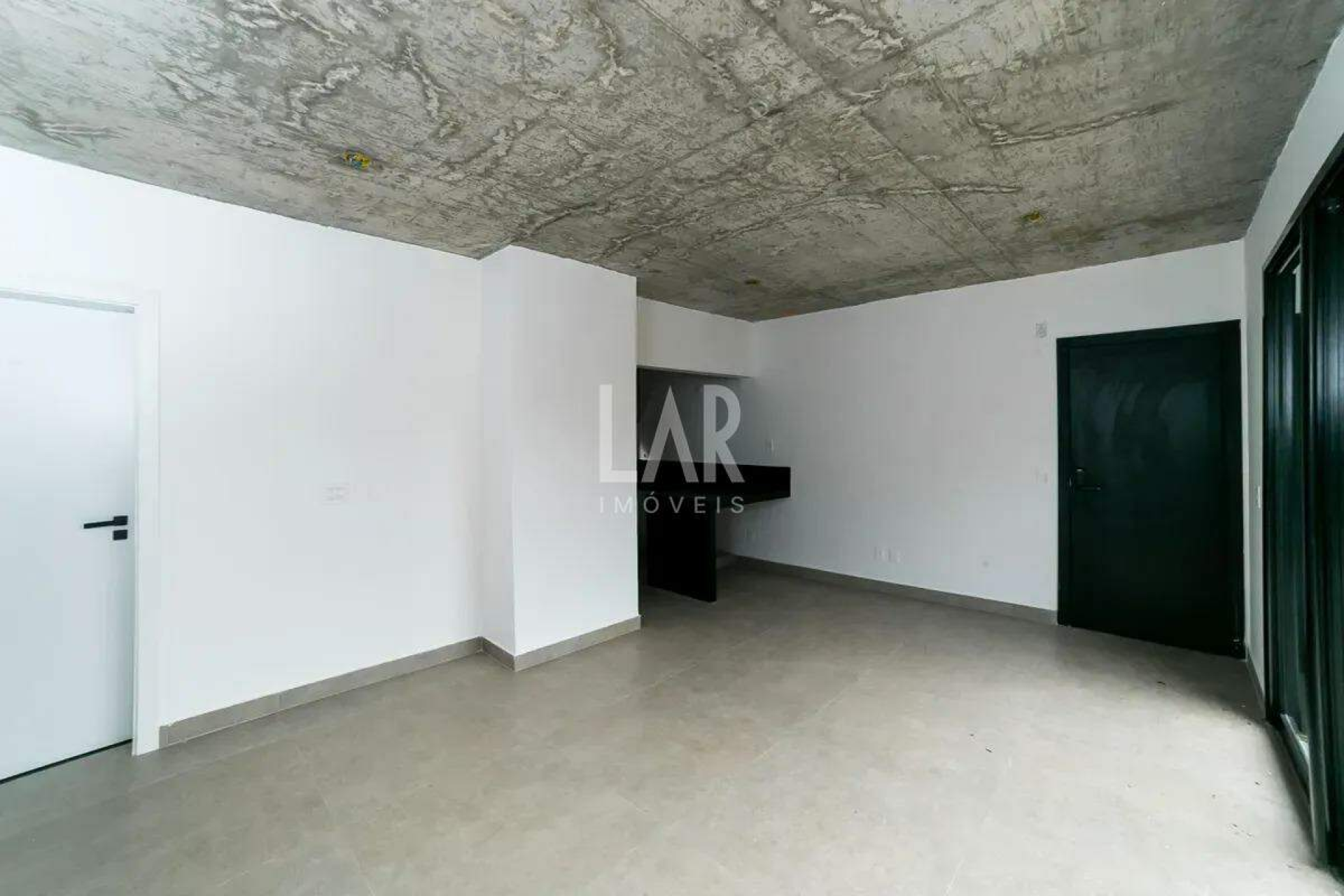Apartamento de 3 quartos à venda, Luxemburgo, Belo Horizonte - MG