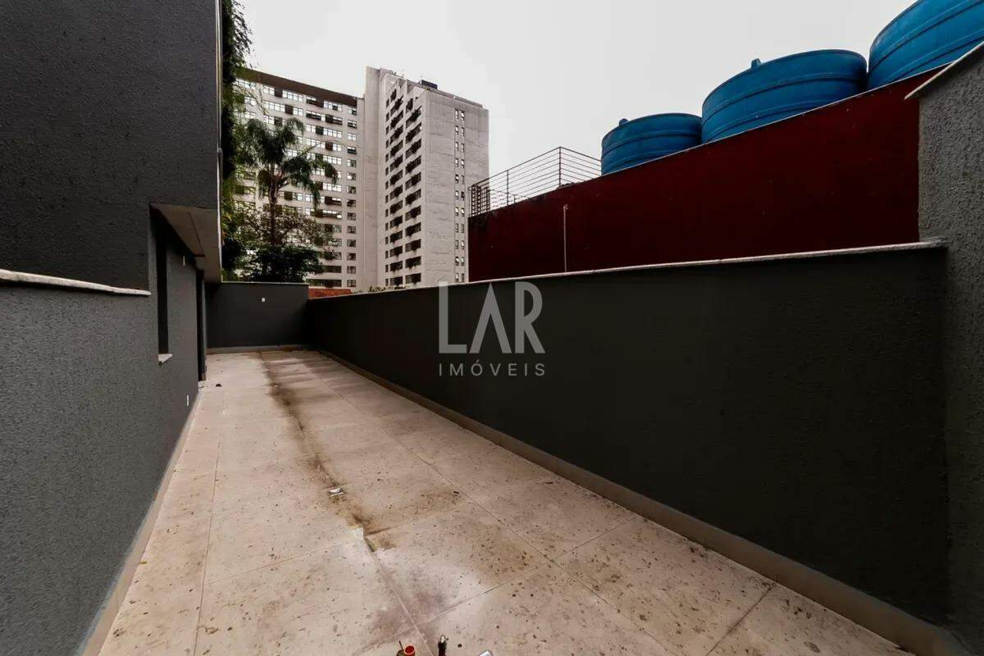 Apartamento de 3 quartos à venda, Luxemburgo, Belo Horizonte - MG