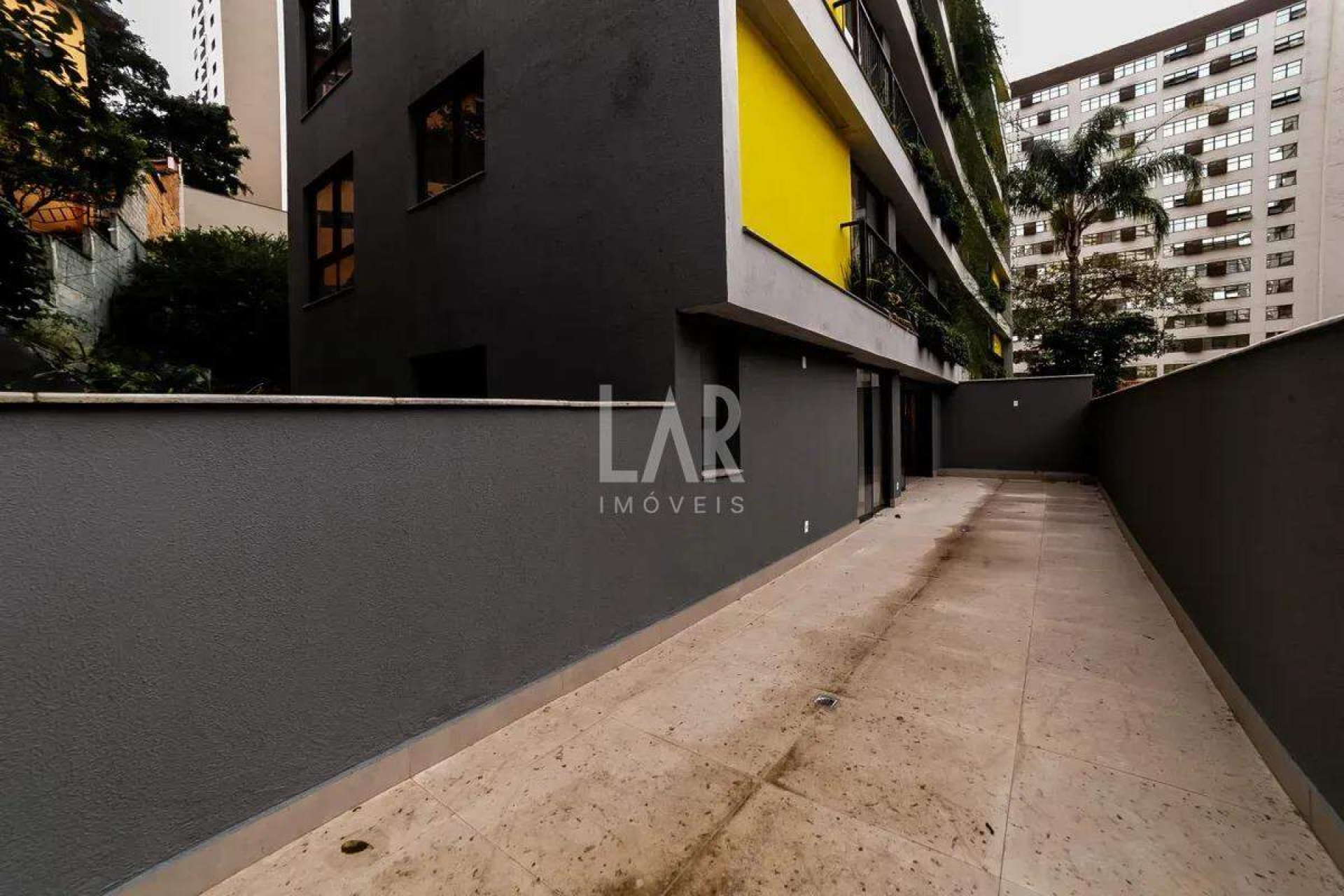 Apartamento de 3 quartos à venda, Luxemburgo, Belo Horizonte - MG