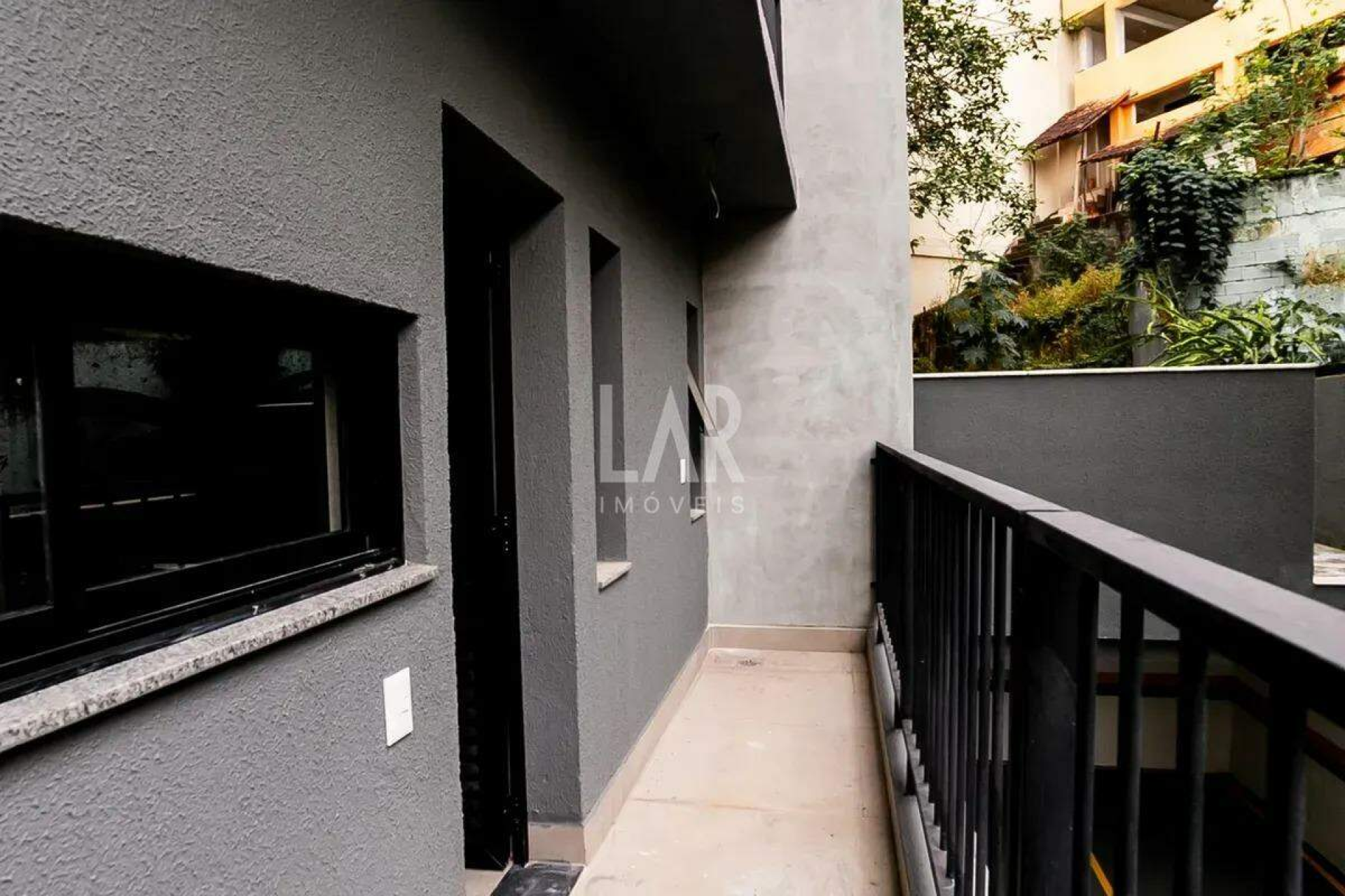 Apartamento de 3 quartos à venda, Luxemburgo, Belo Horizonte - MG