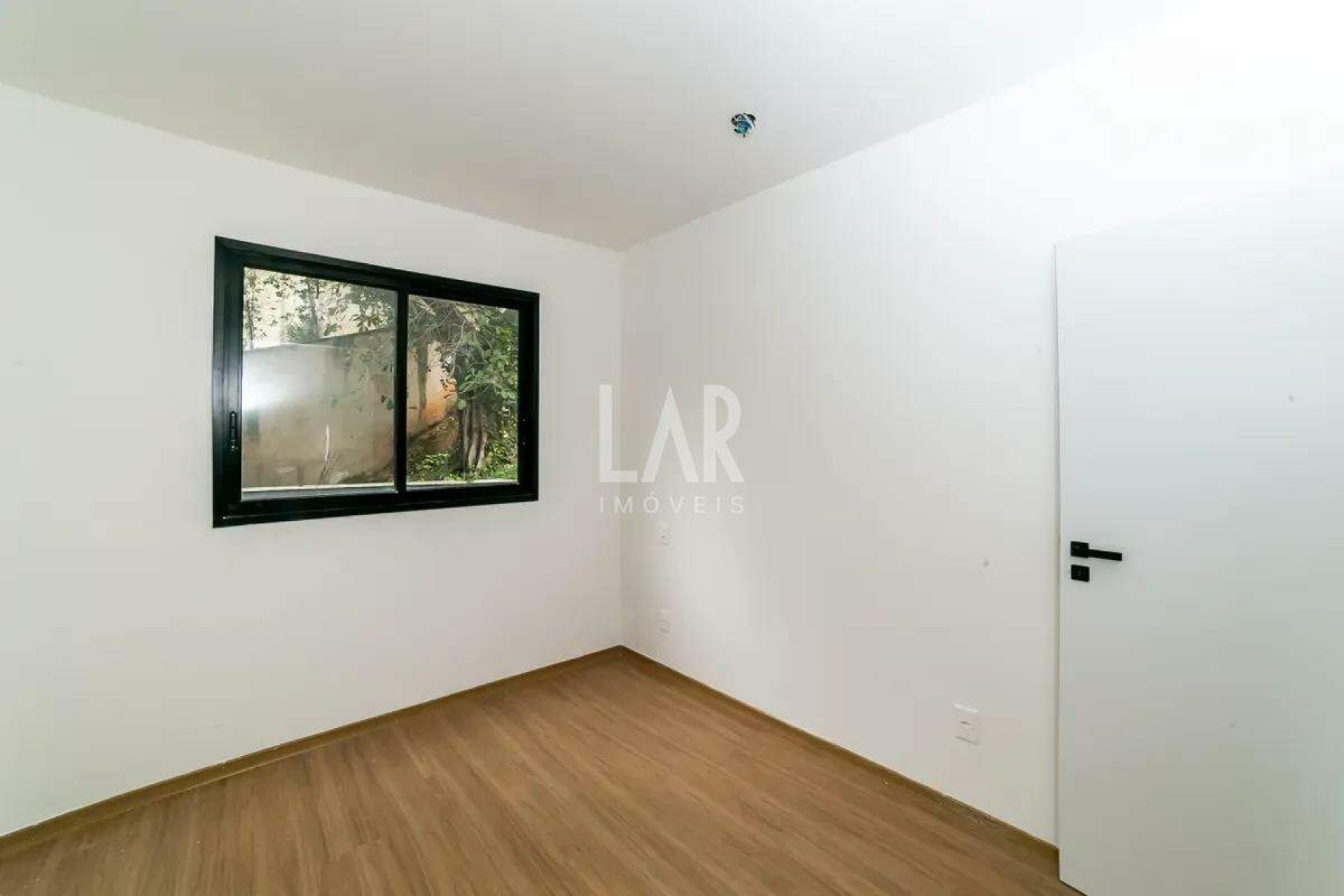 Apartamento de 3 quartos à venda, Luxemburgo, Belo Horizonte - MG