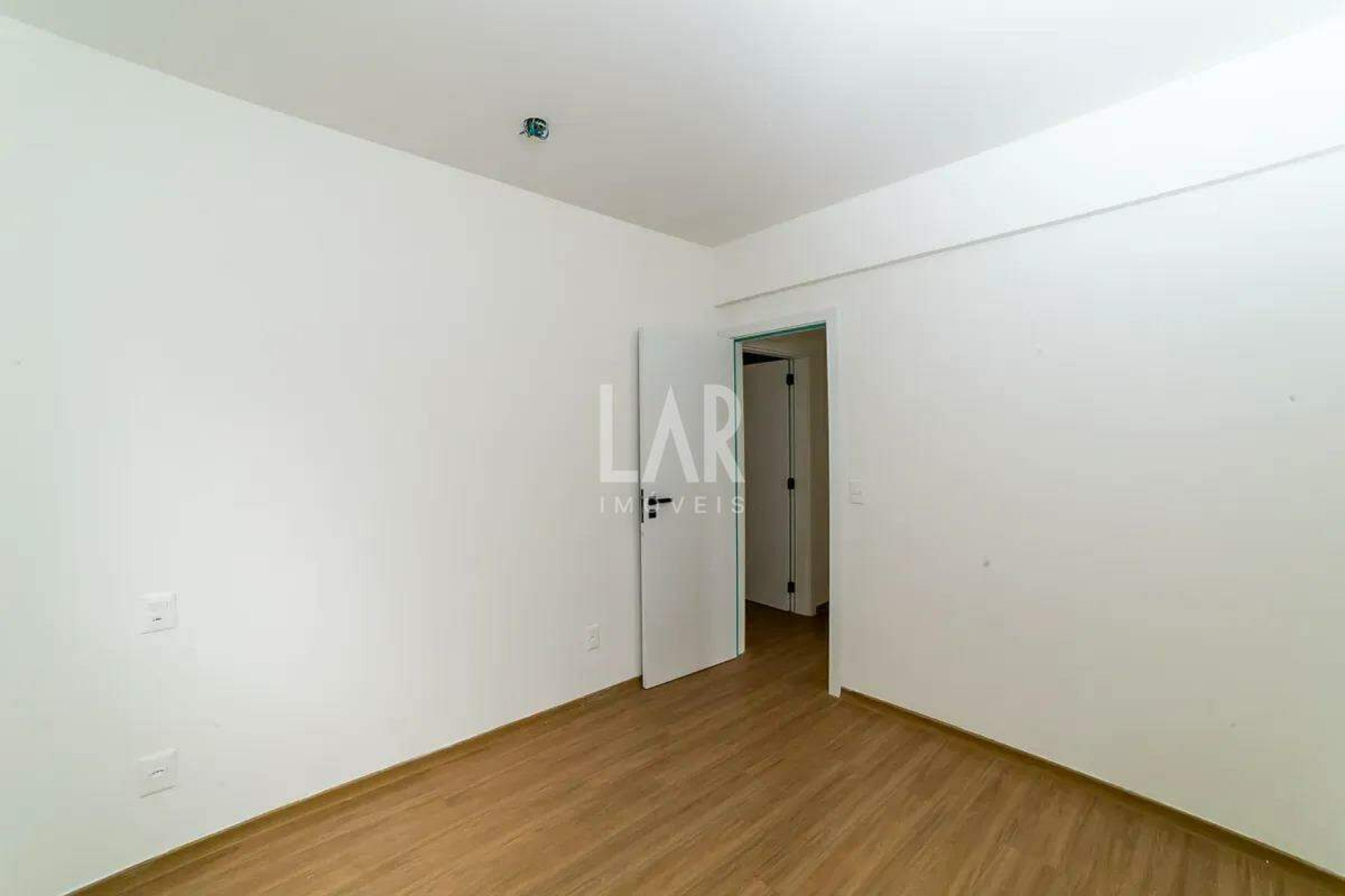 Apartamento de 3 quartos à venda, Luxemburgo, Belo Horizonte - MG
