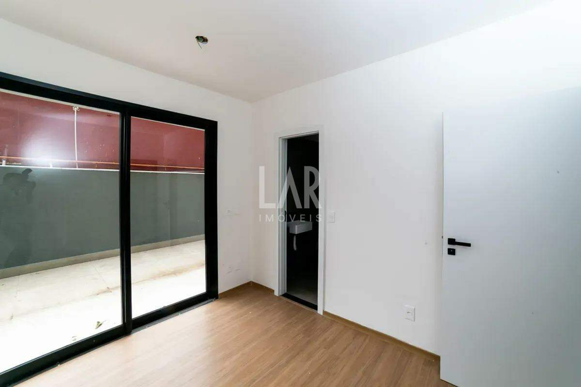 Apartamento de 3 quartos à venda, Luxemburgo, Belo Horizonte - MG