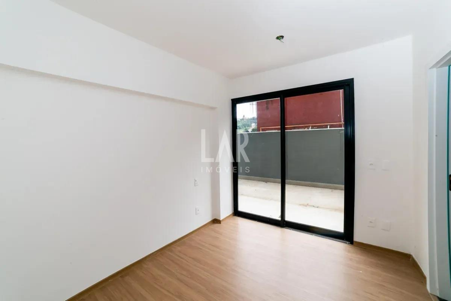 Apartamento de 3 quartos à venda, Luxemburgo, Belo Horizonte - MG