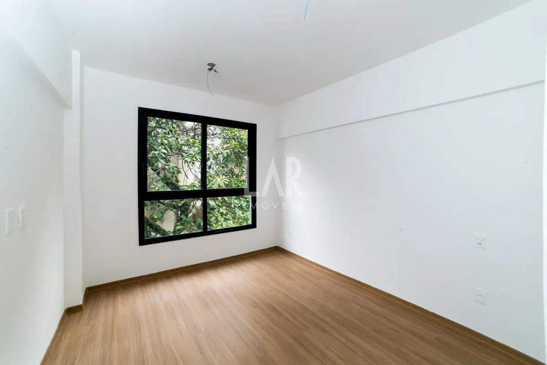 Apartamento de 3 quartos à venda, Luxemburgo, Belo Horizonte - MG
