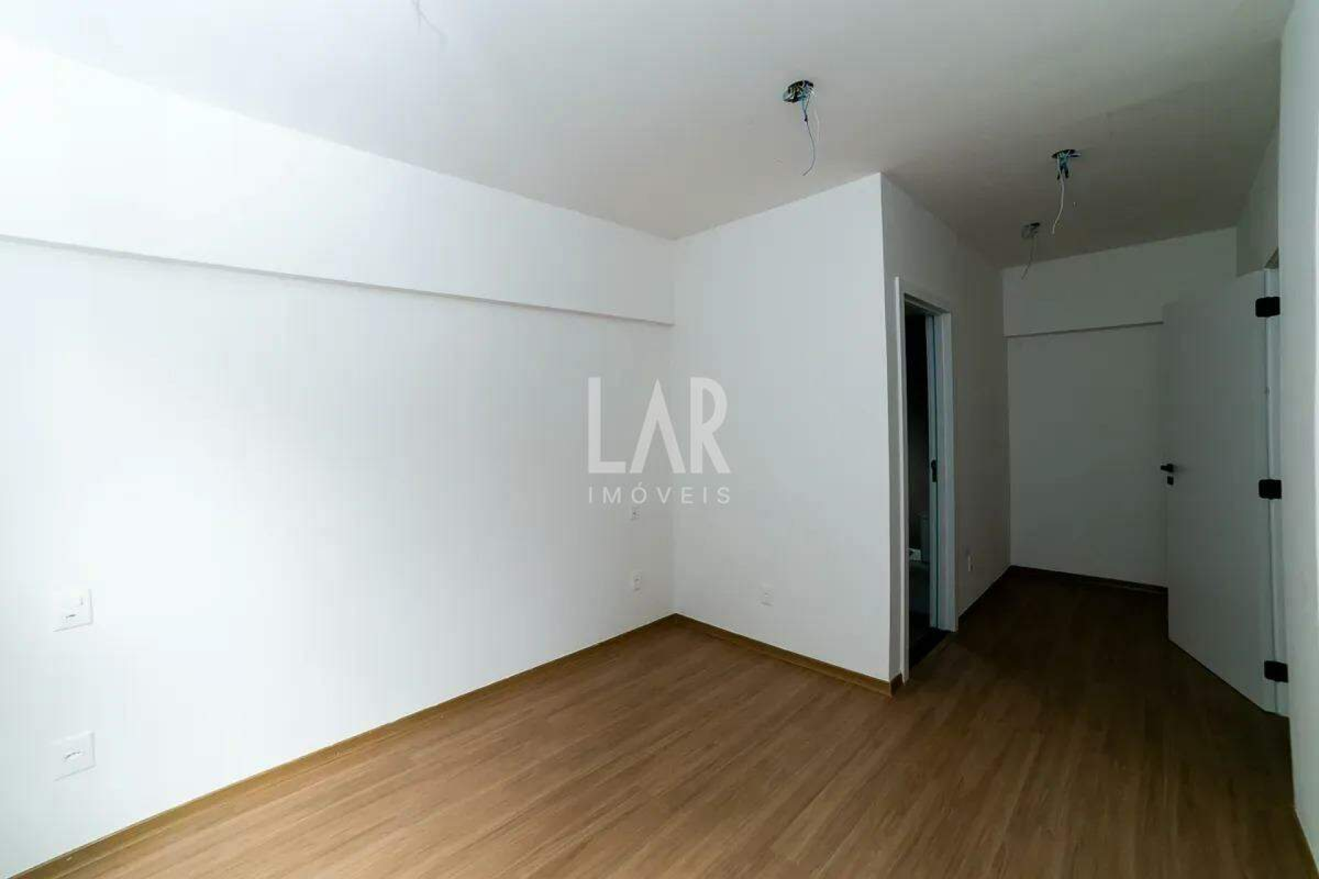Apartamento de 3 quartos à venda, Luxemburgo, Belo Horizonte - MG
