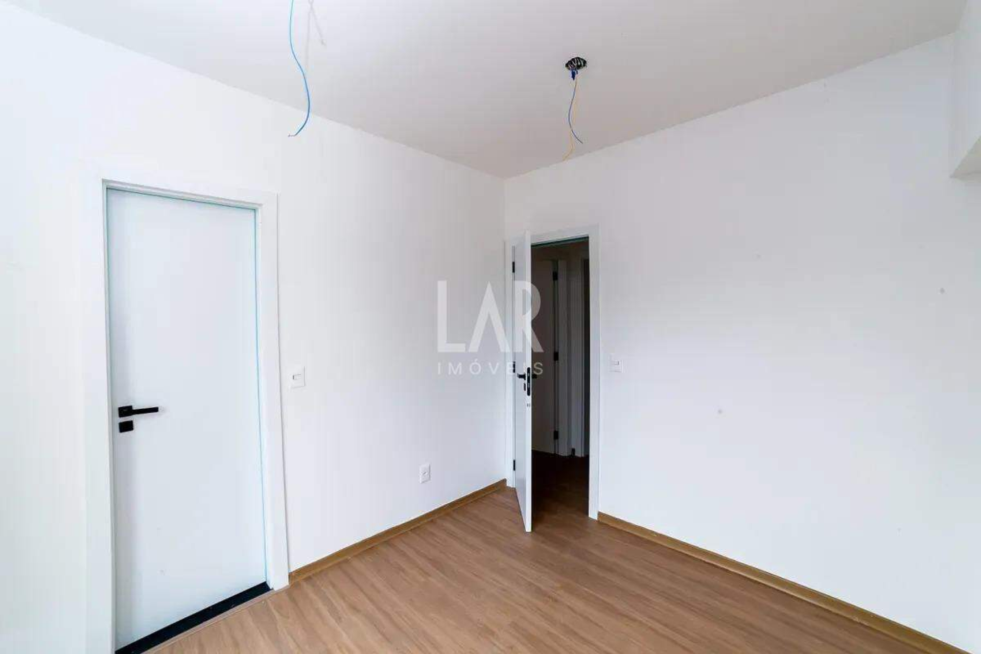 Apartamento de 3 quartos à venda, Luxemburgo, Belo Horizonte - MG