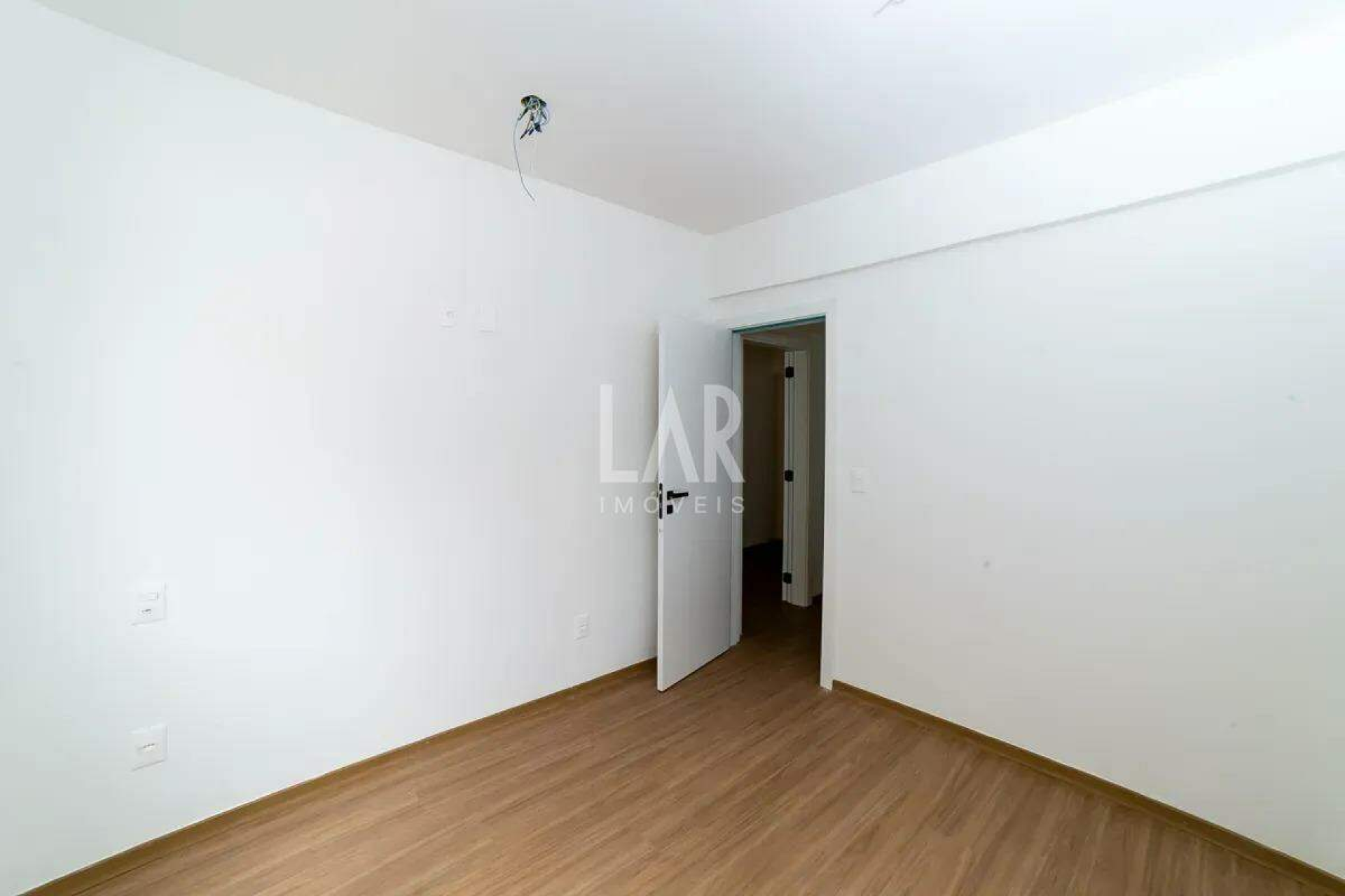 Apartamento de 3 quartos à venda, Luxemburgo, Belo Horizonte - MG