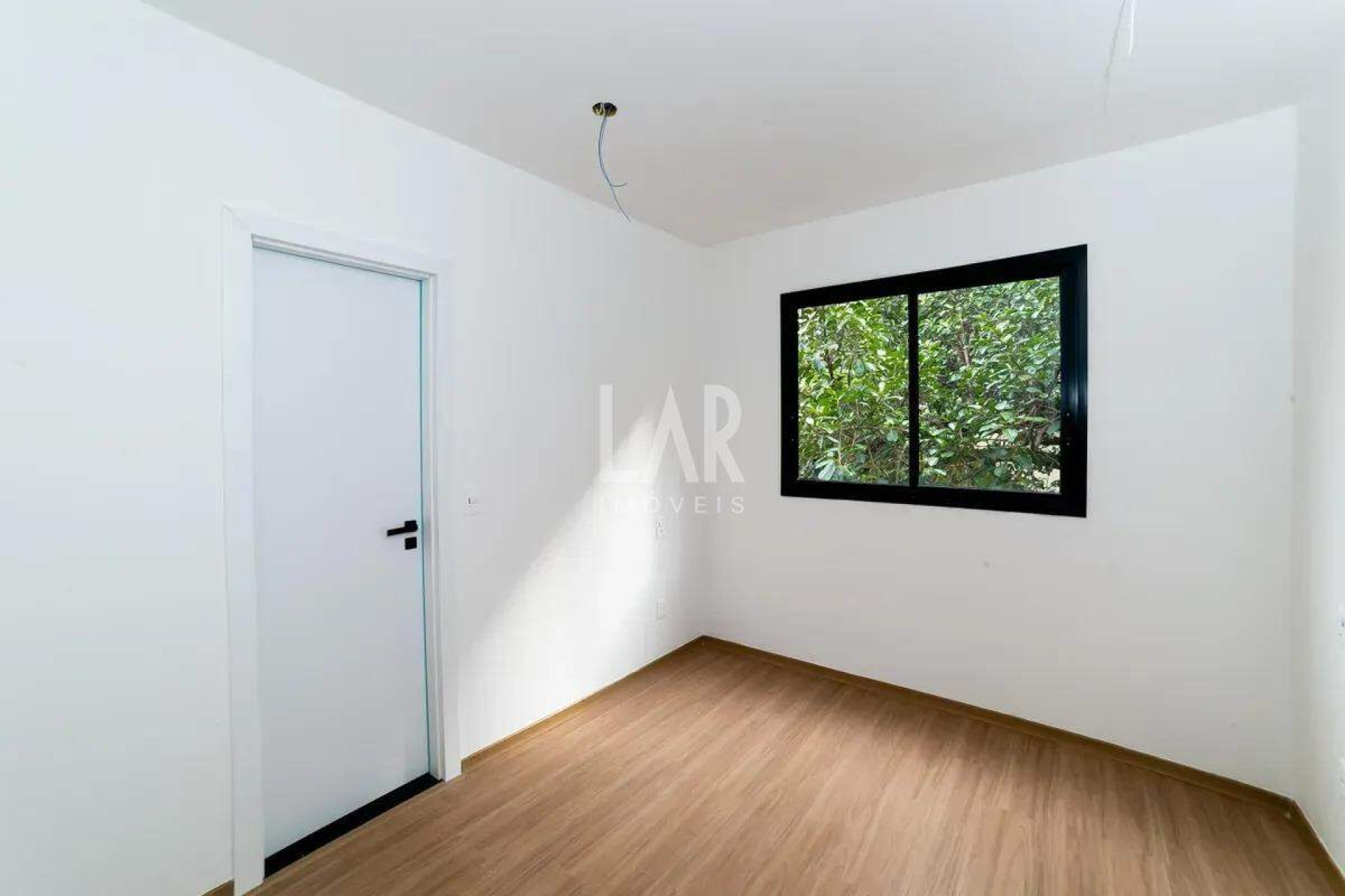 Apartamento de 3 quartos à venda, Luxemburgo, Belo Horizonte - MG