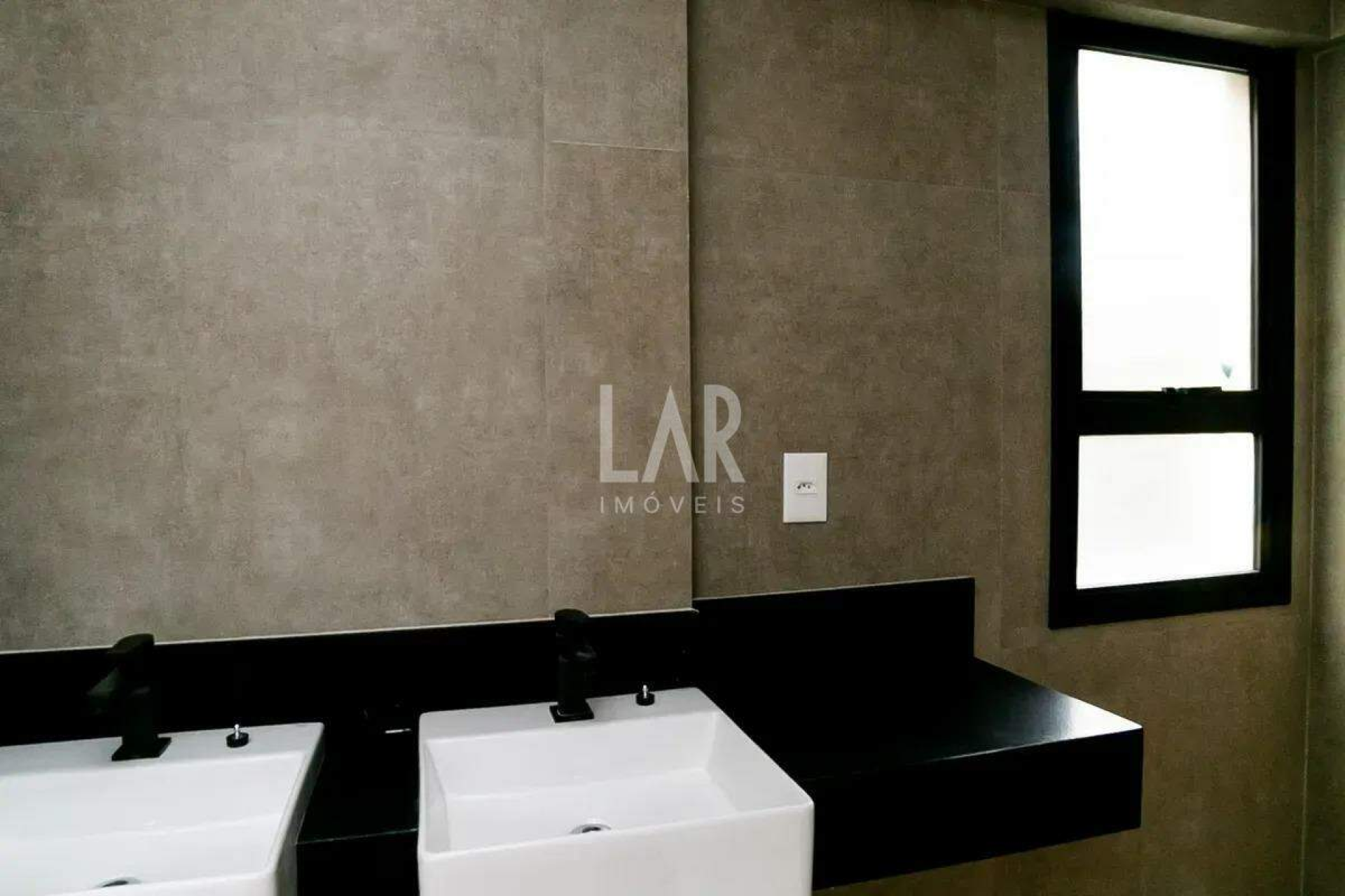 Apartamento de 3 quartos à venda, Luxemburgo, Belo Horizonte - MG