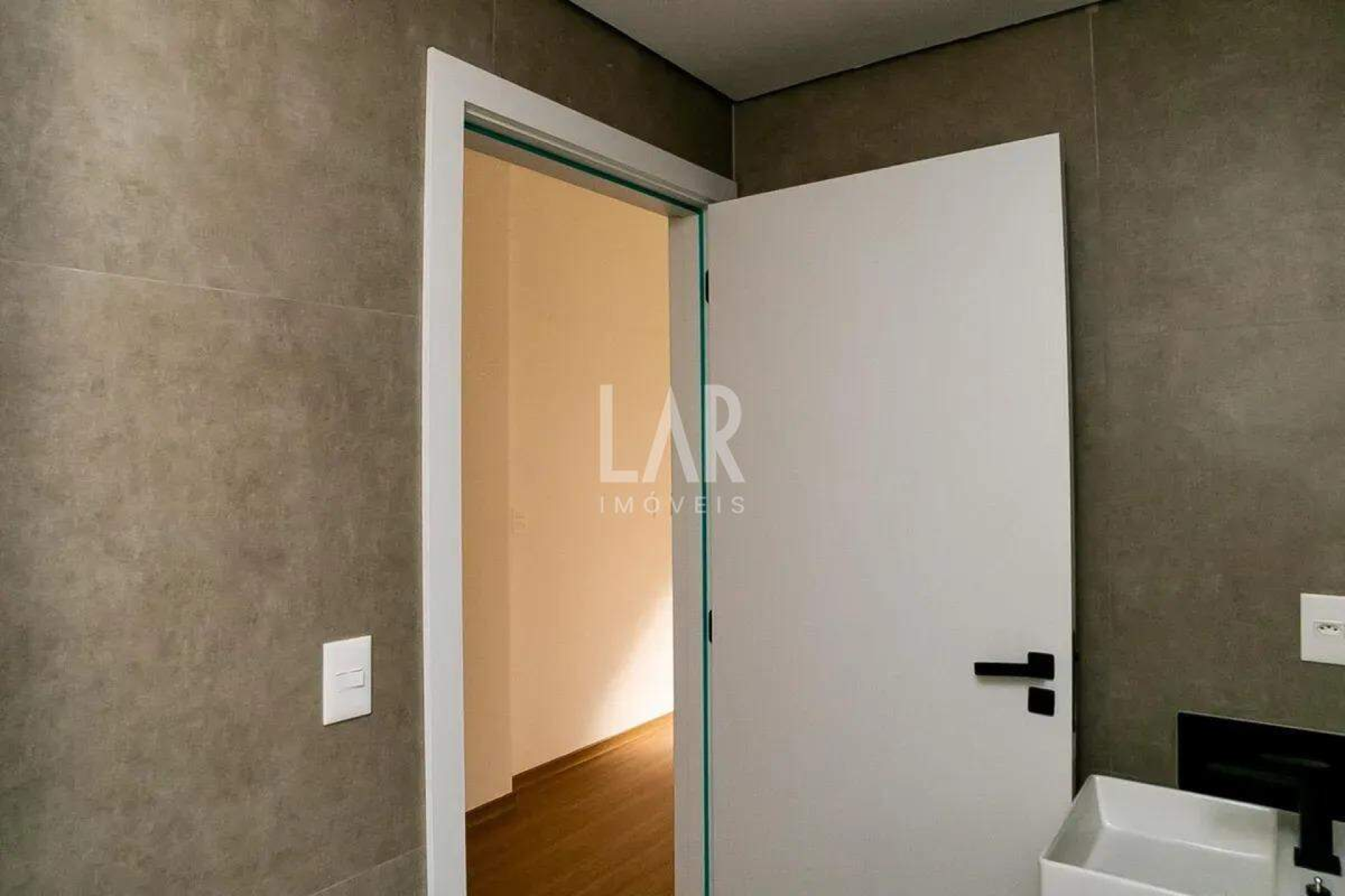 Apartamento de 3 quartos à venda, Luxemburgo, Belo Horizonte - MG