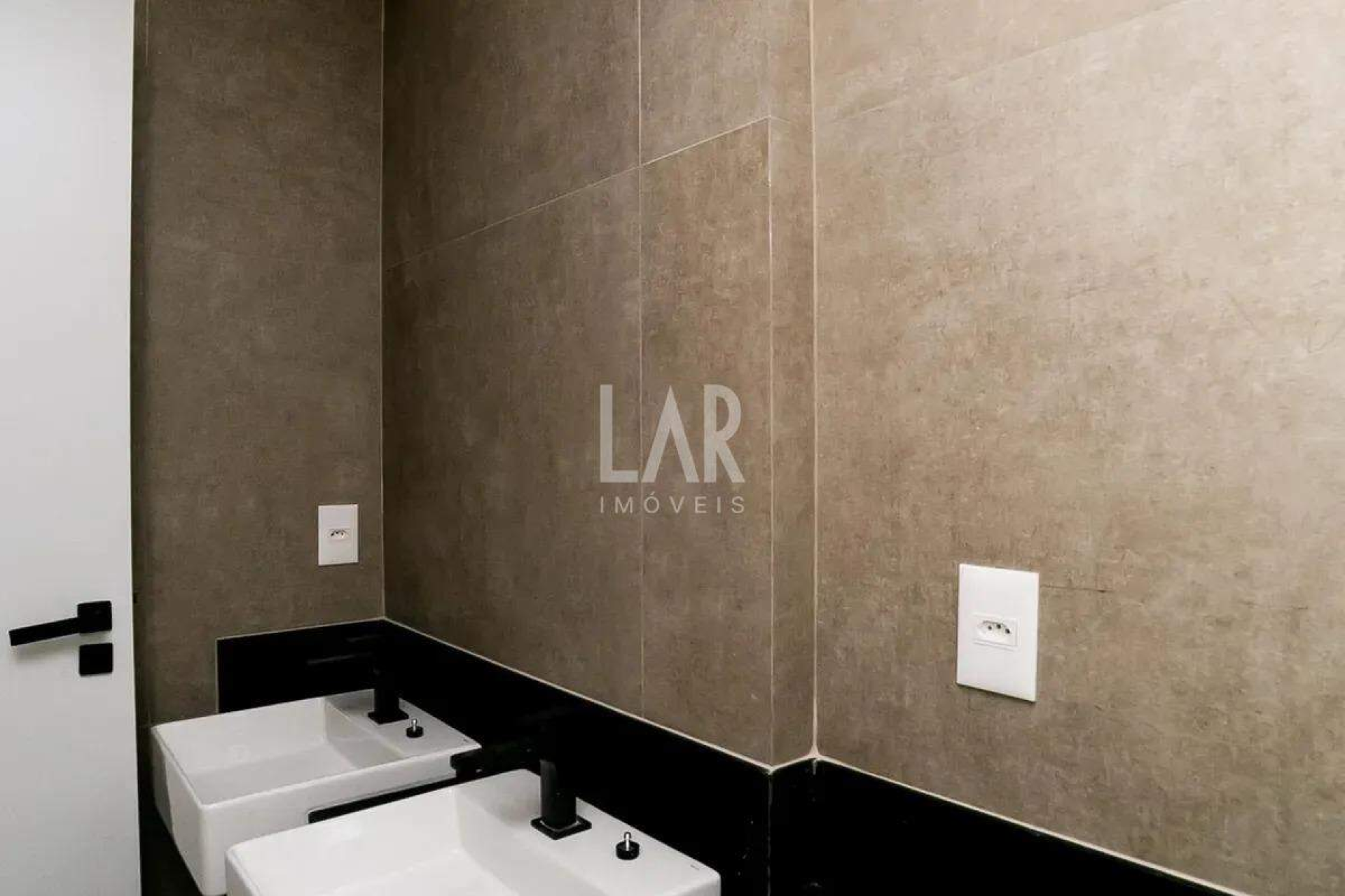 Apartamento de 3 quartos à venda, Luxemburgo, Belo Horizonte - MG
