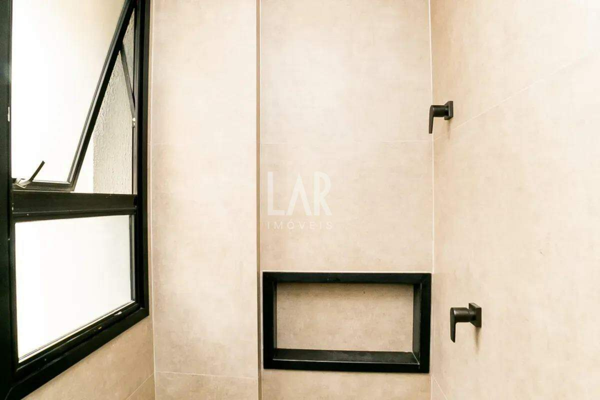 Apartamento de 3 quartos à venda, Luxemburgo, Belo Horizonte - MG