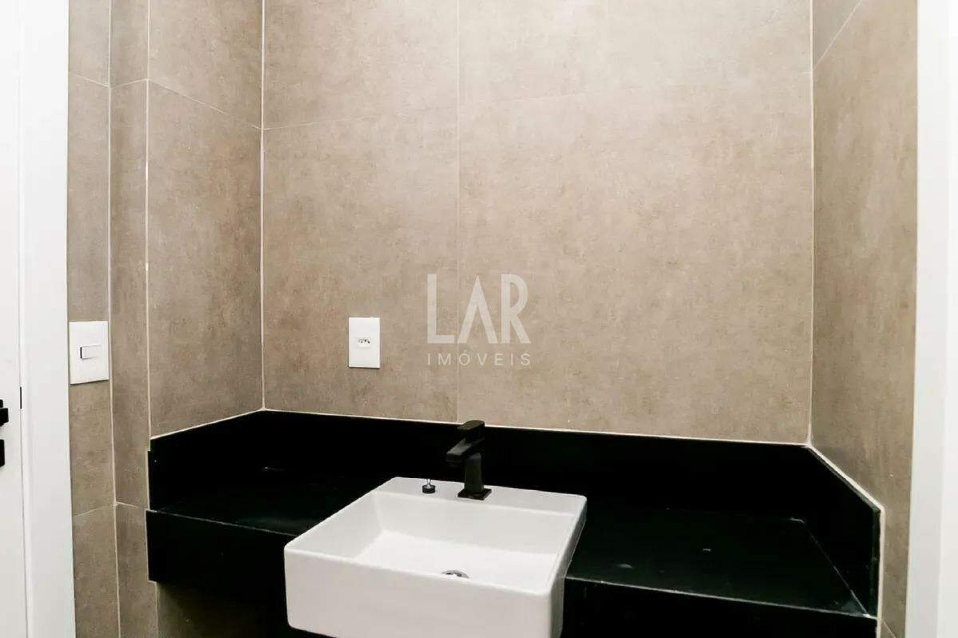 Apartamento de 3 quartos à venda, Luxemburgo, Belo Horizonte - MG