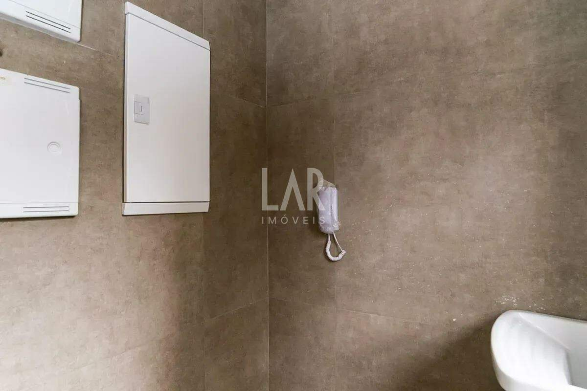 Apartamento de 3 quartos à venda, Luxemburgo, Belo Horizonte - MG