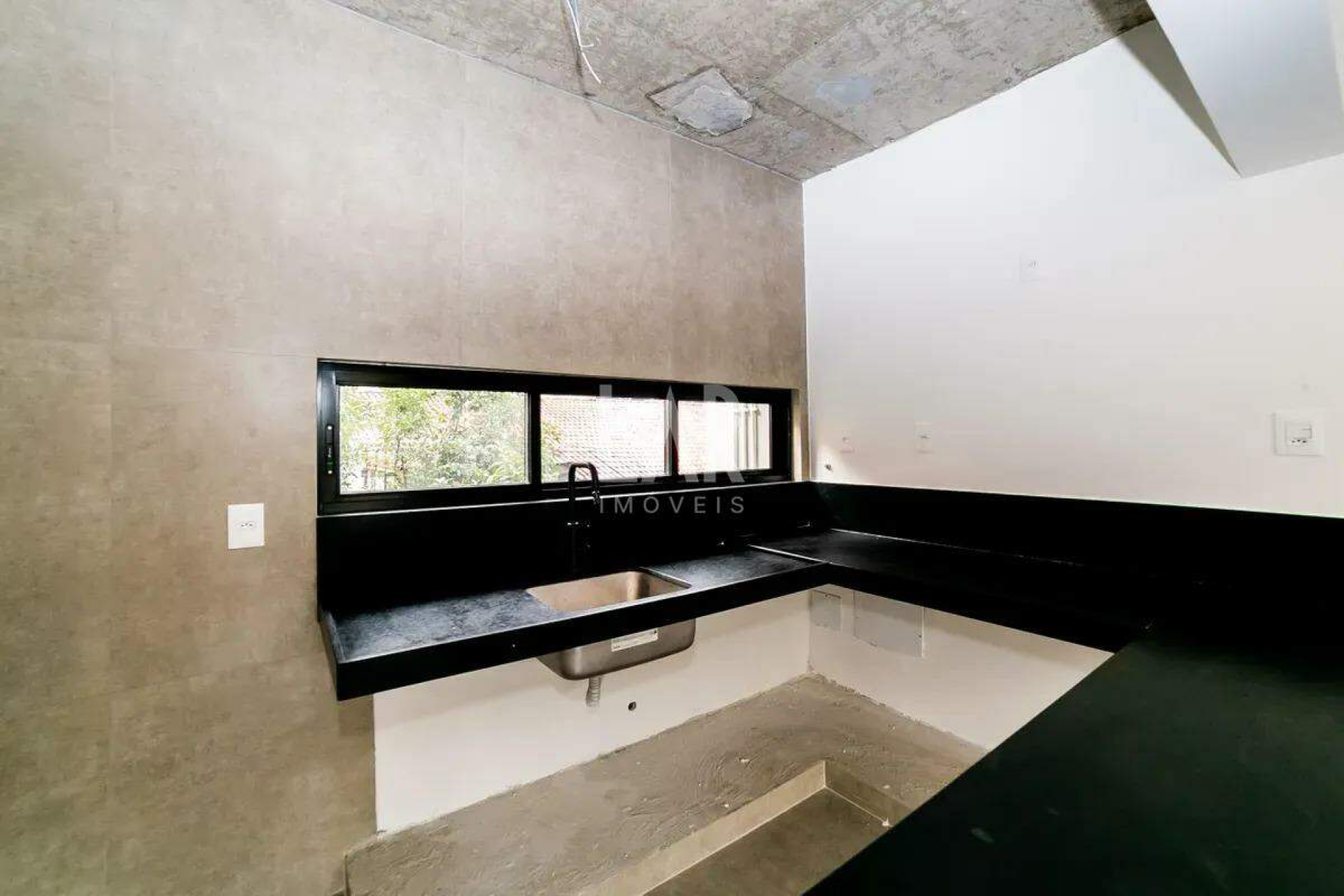 Apartamento de 3 quartos à venda, Luxemburgo, Belo Horizonte - MG