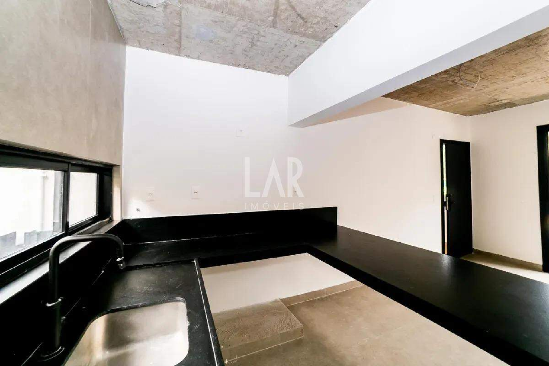 Apartamento de 3 quartos à venda, Luxemburgo, Belo Horizonte - MG